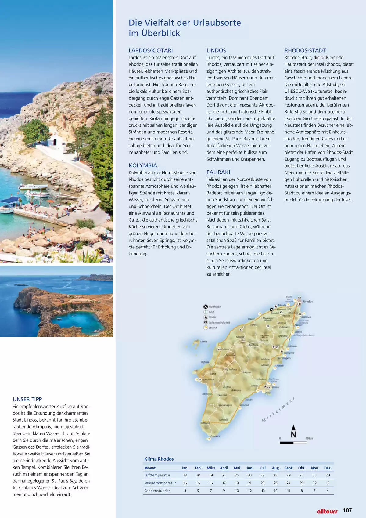 Pagina 107