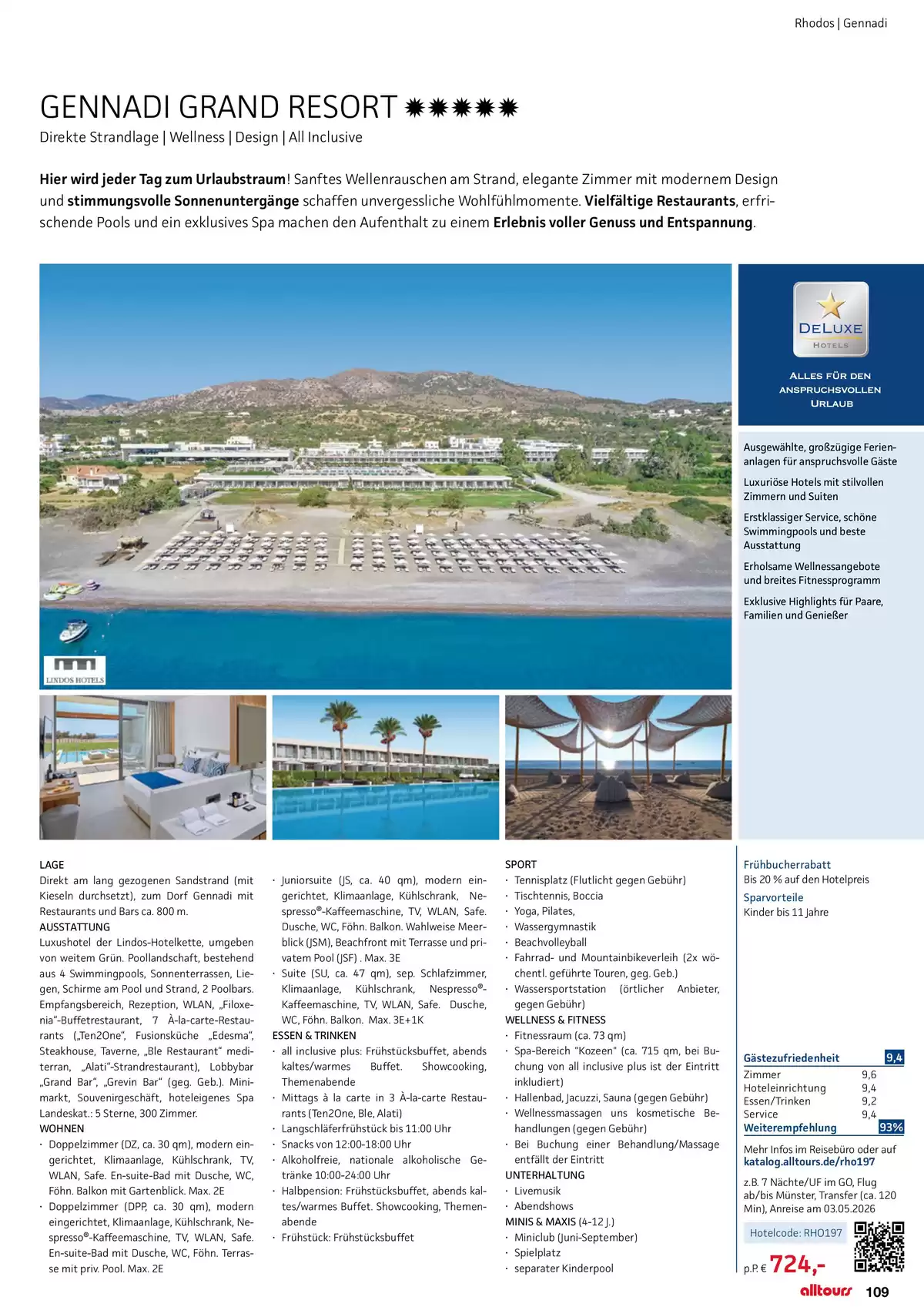 Pagina 109