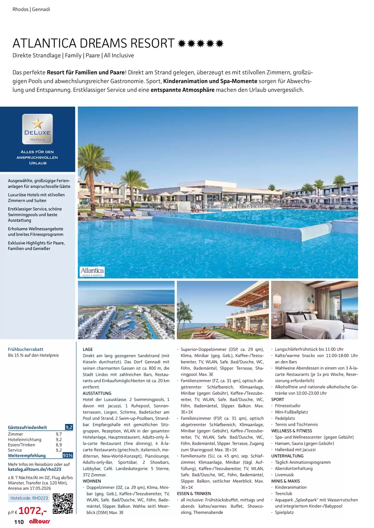 Pagina 110