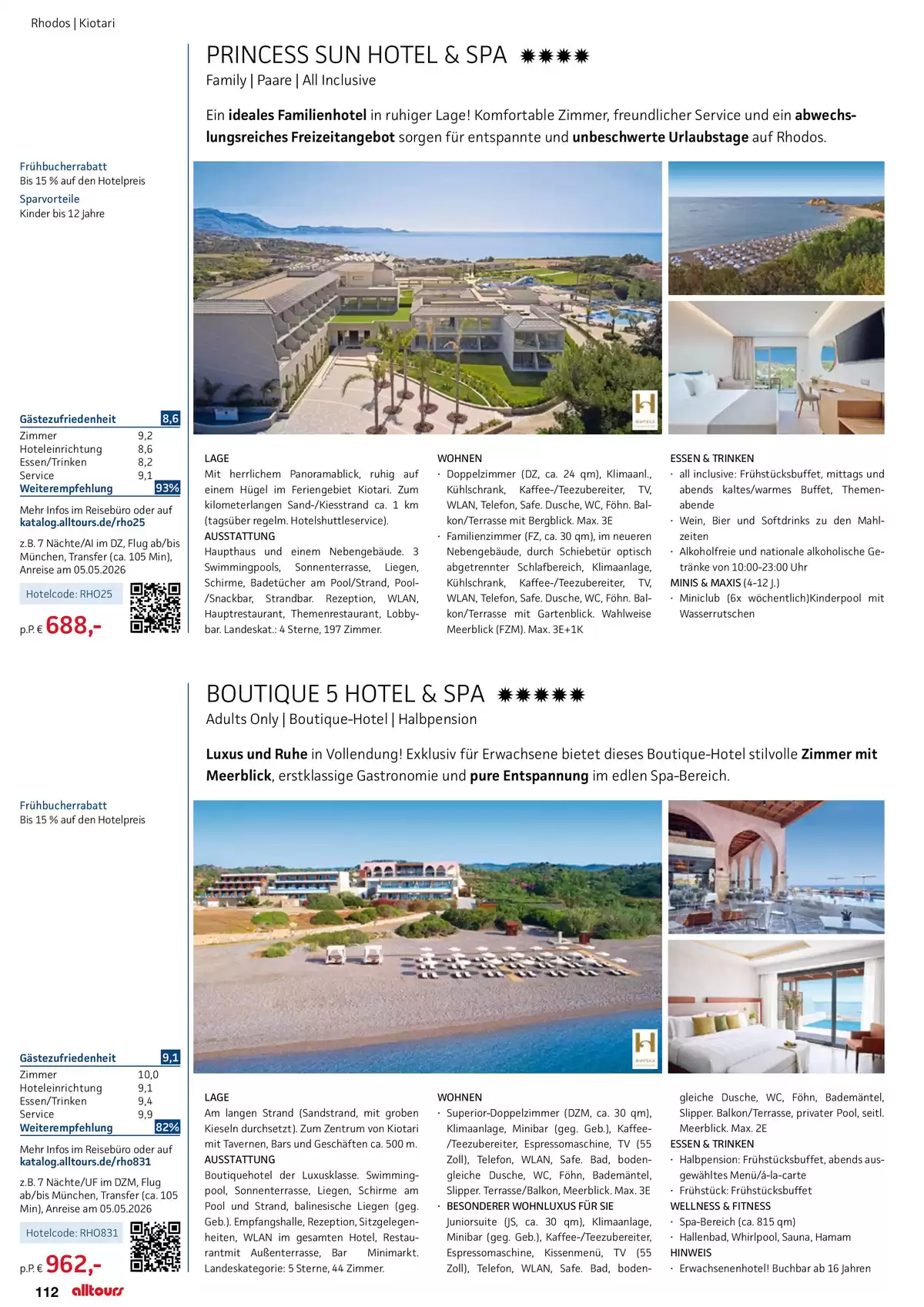 Pagina 112