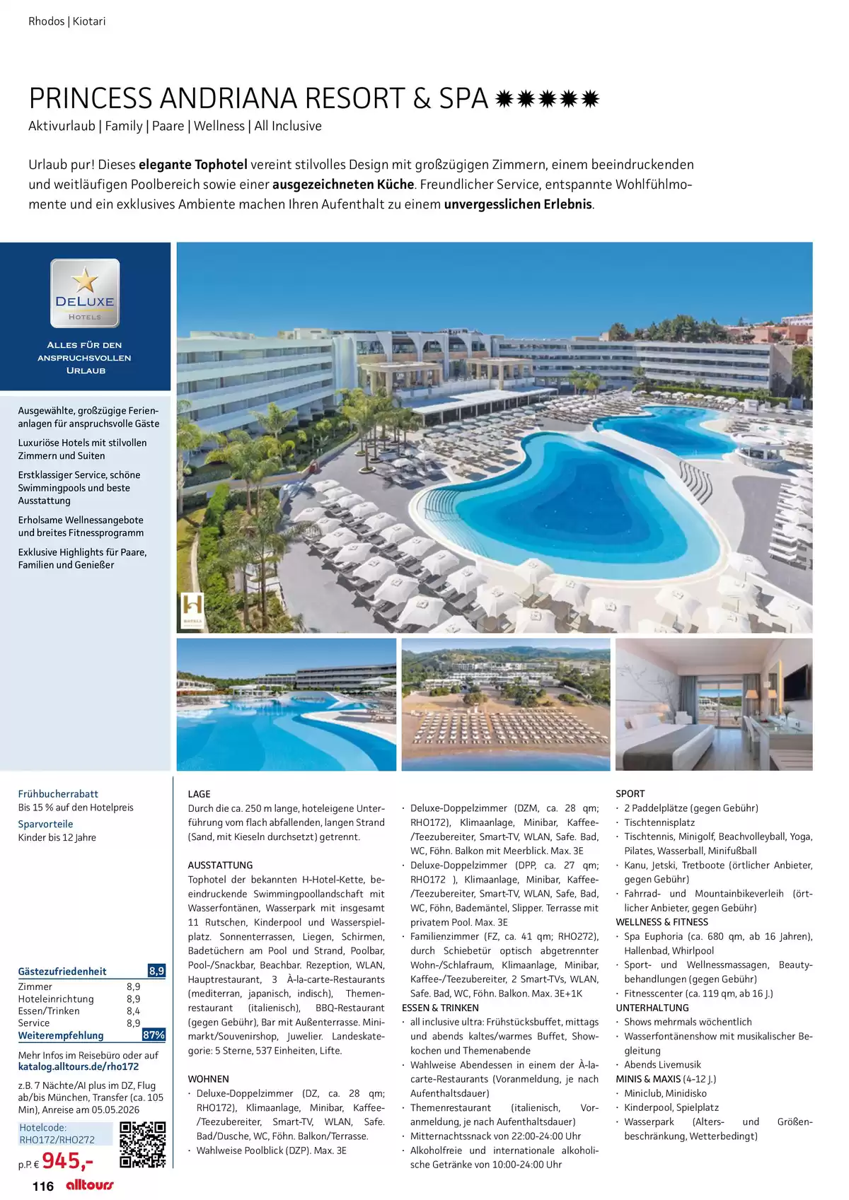 Pagina 116