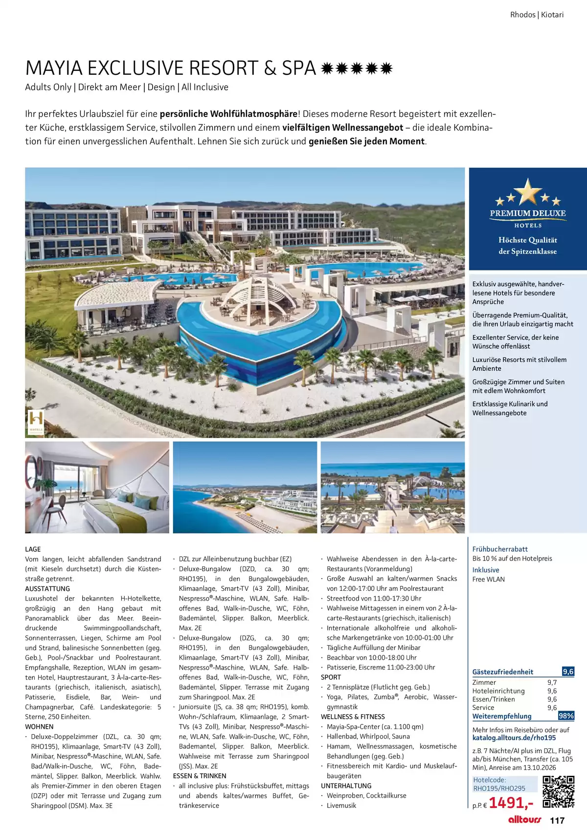 Pagina 117