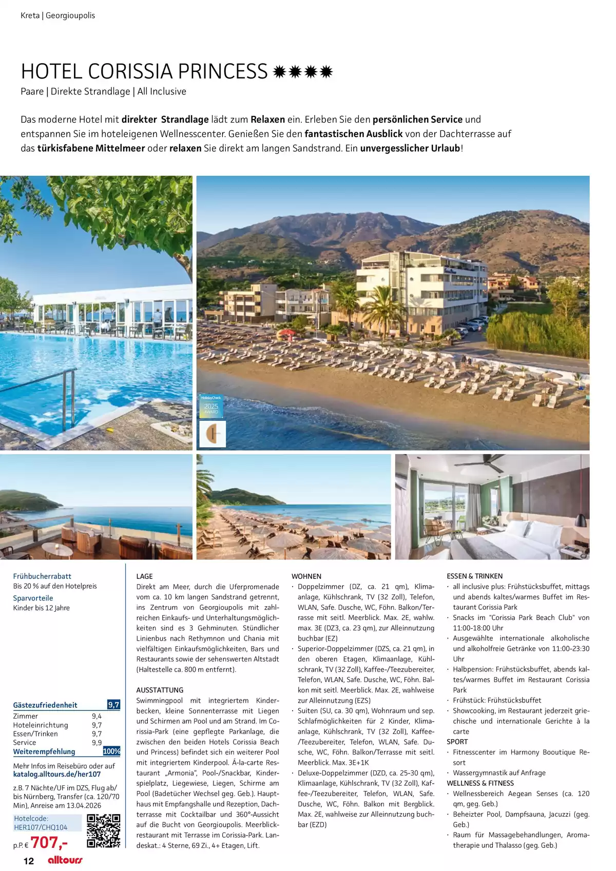 Pagina 12