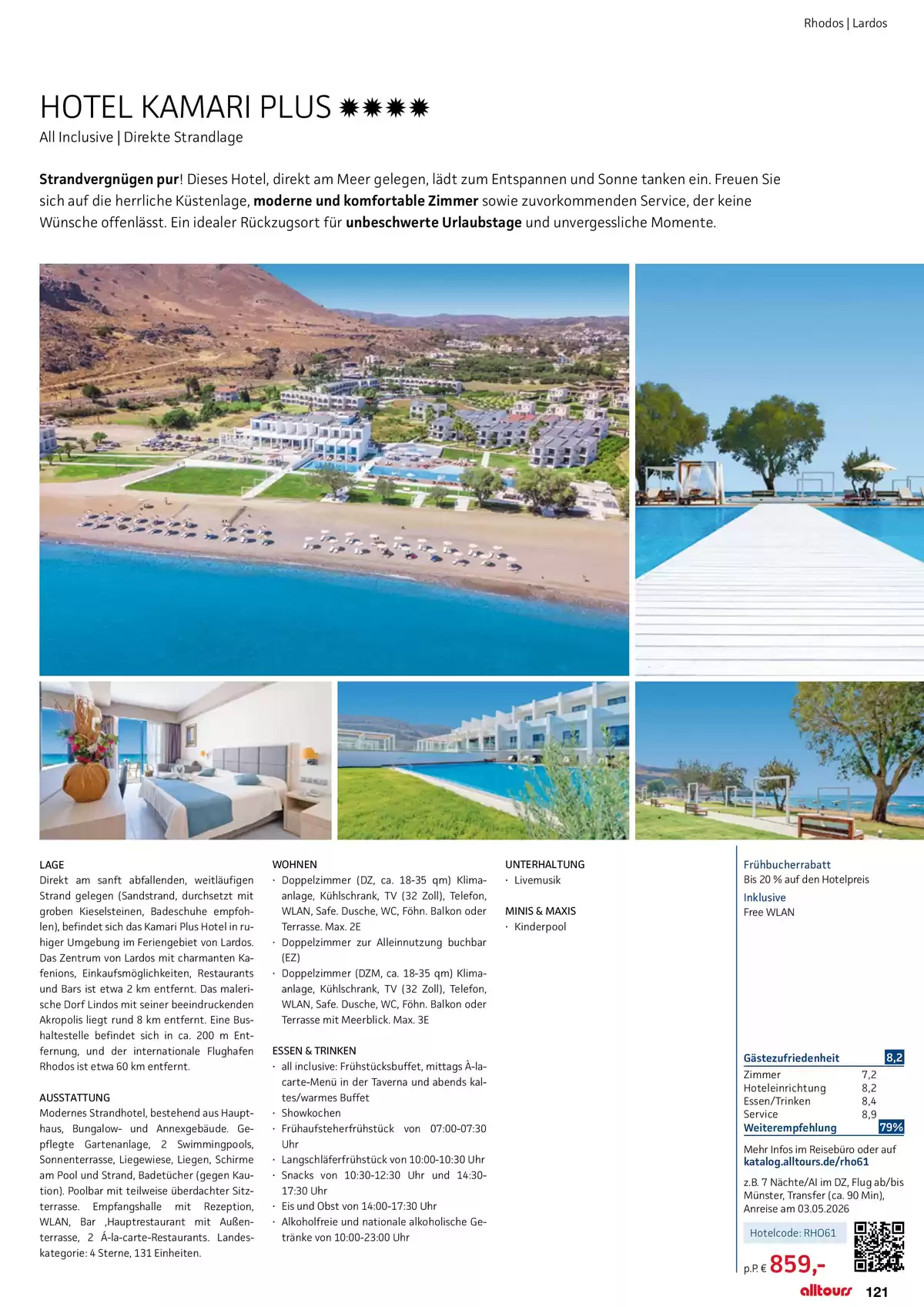 Pagina 121