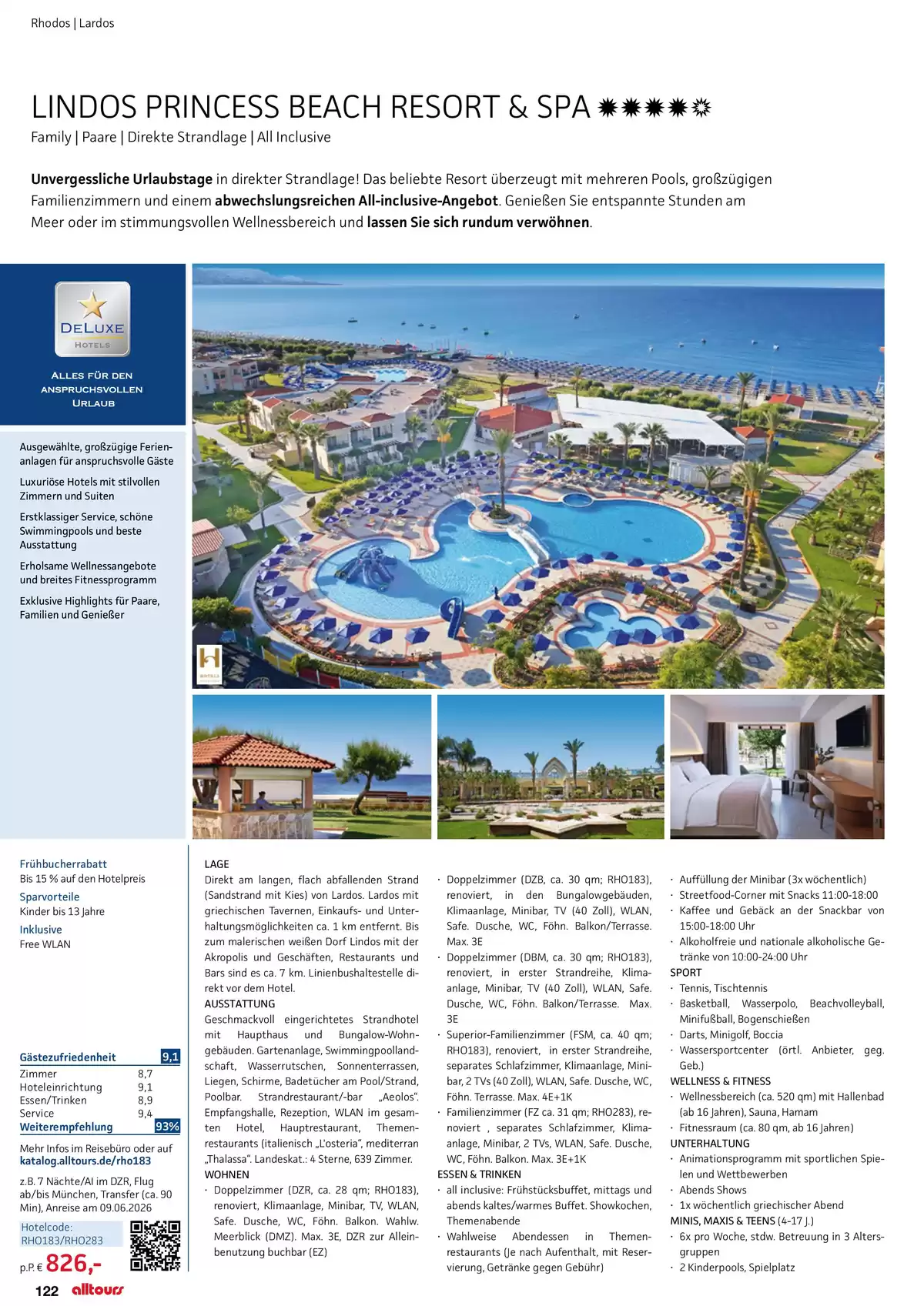 Pagina 122