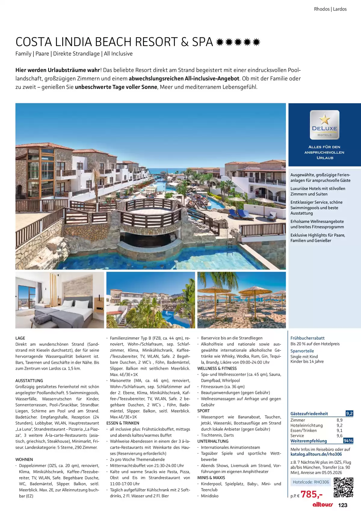 Pagina 123