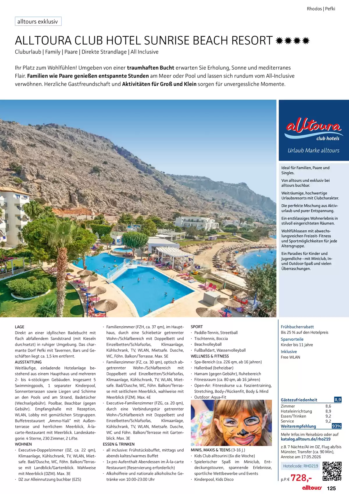 Pagina 125