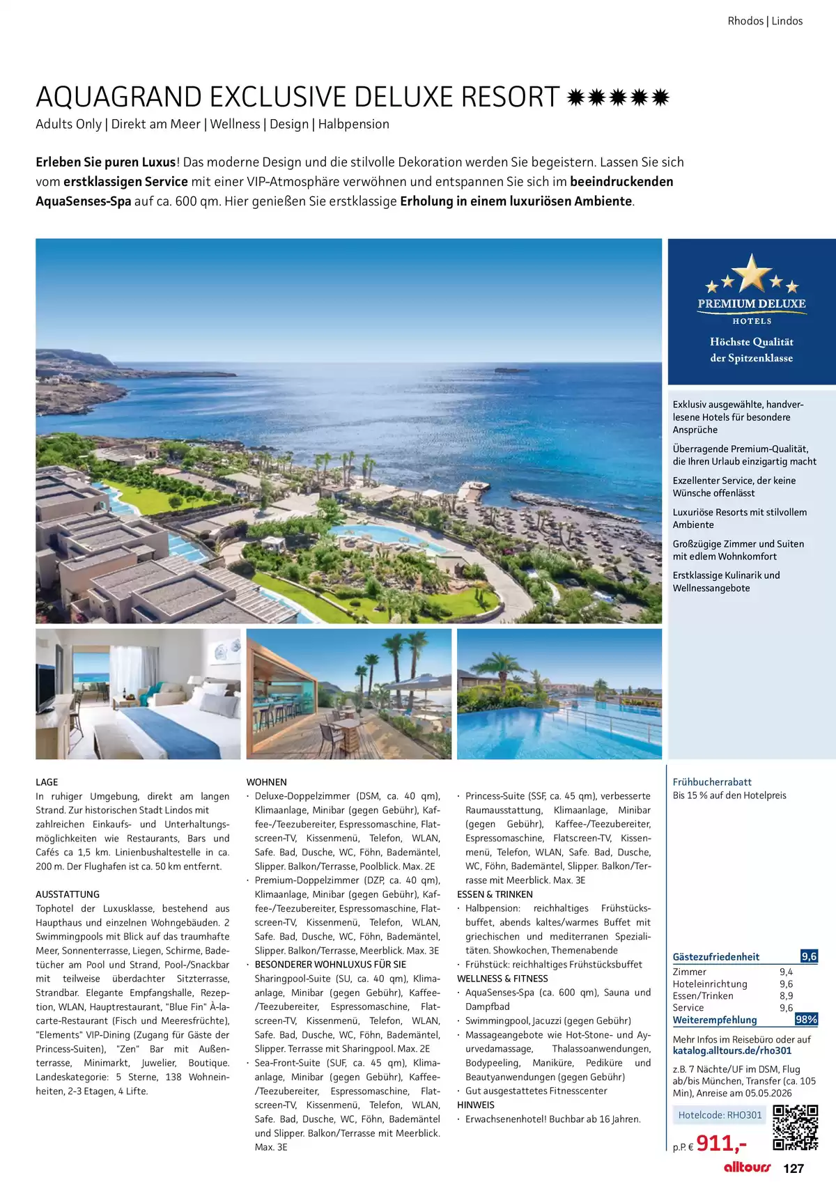 Pagina 127