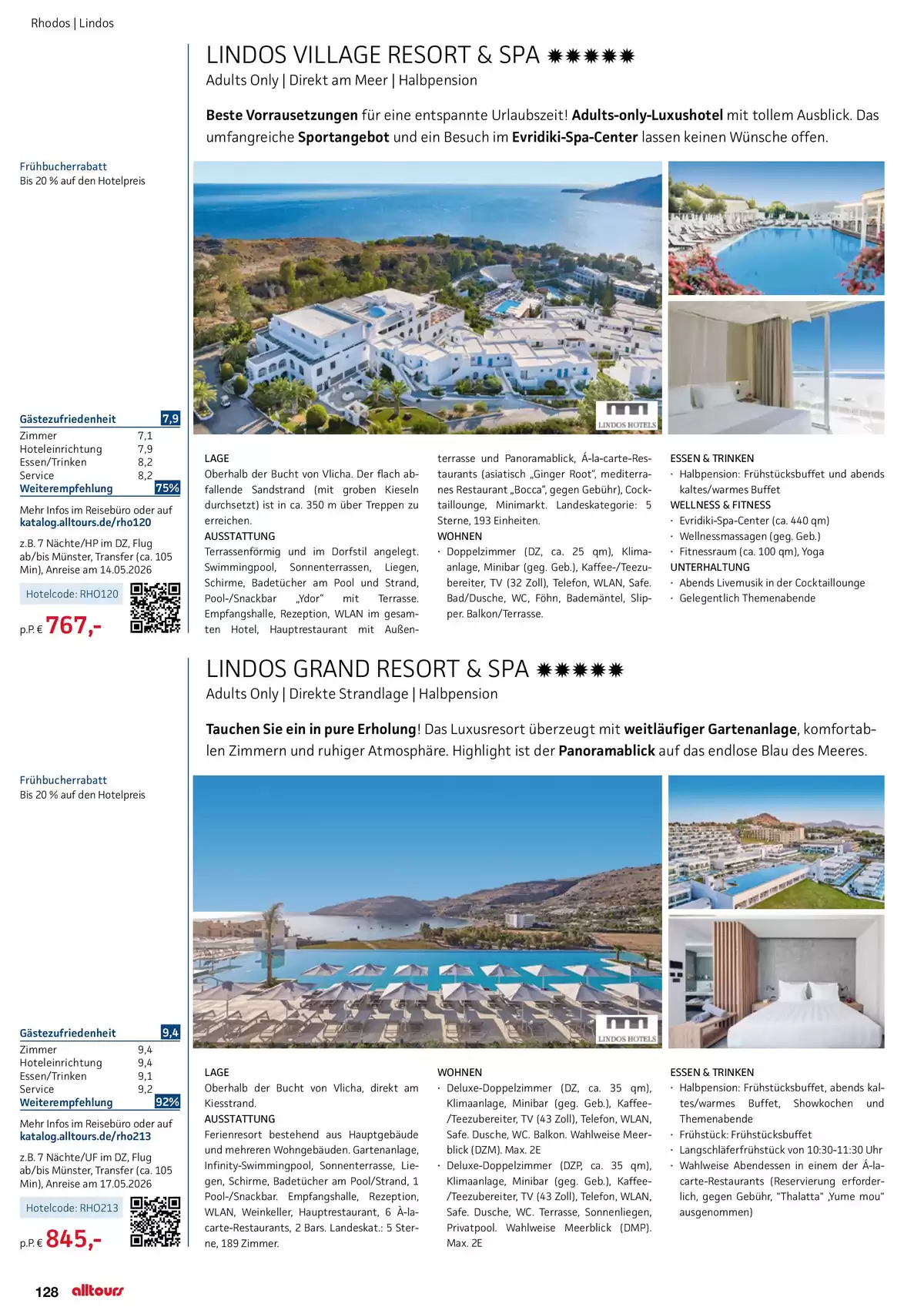 Pagina 128