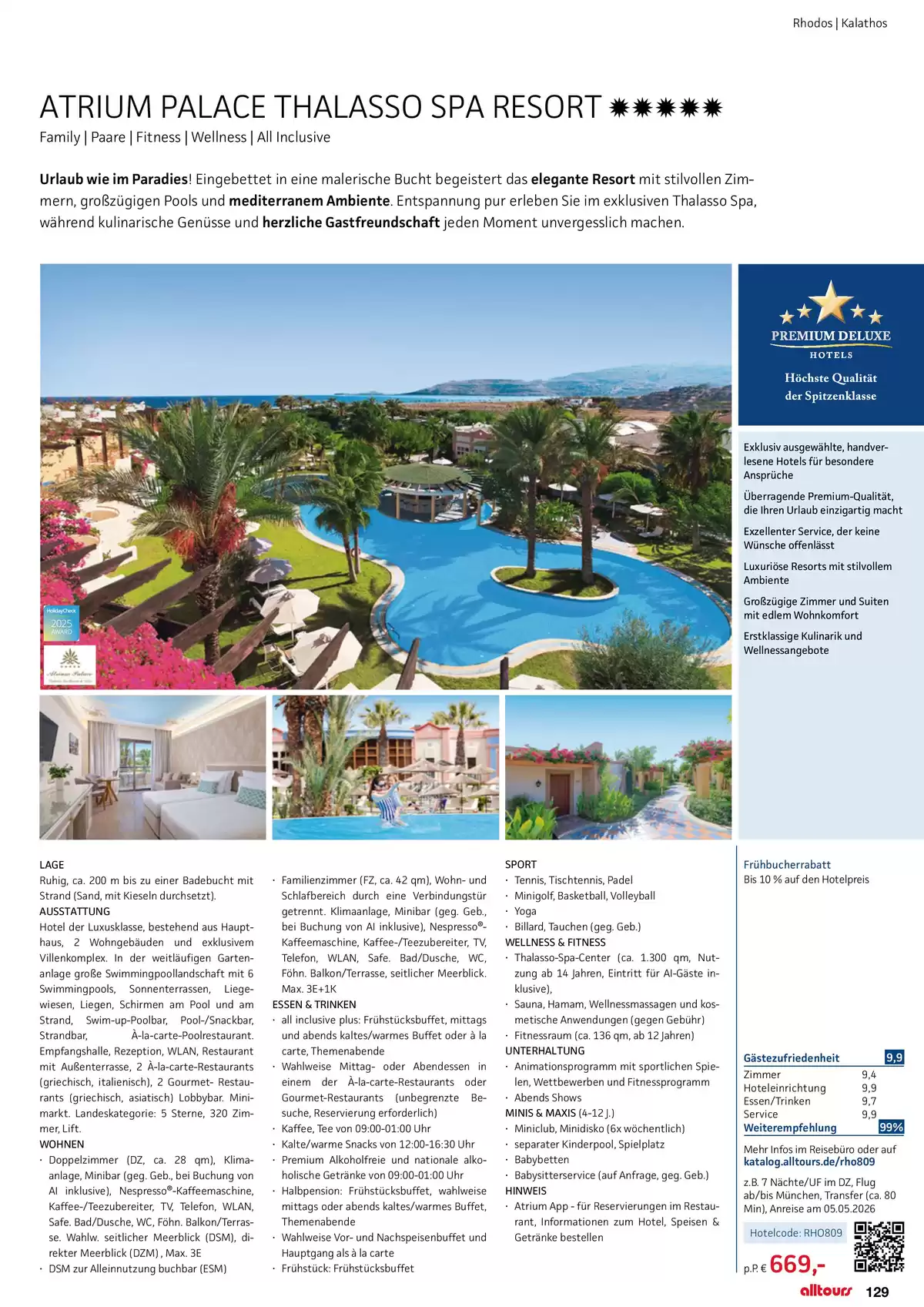 Pagina 129