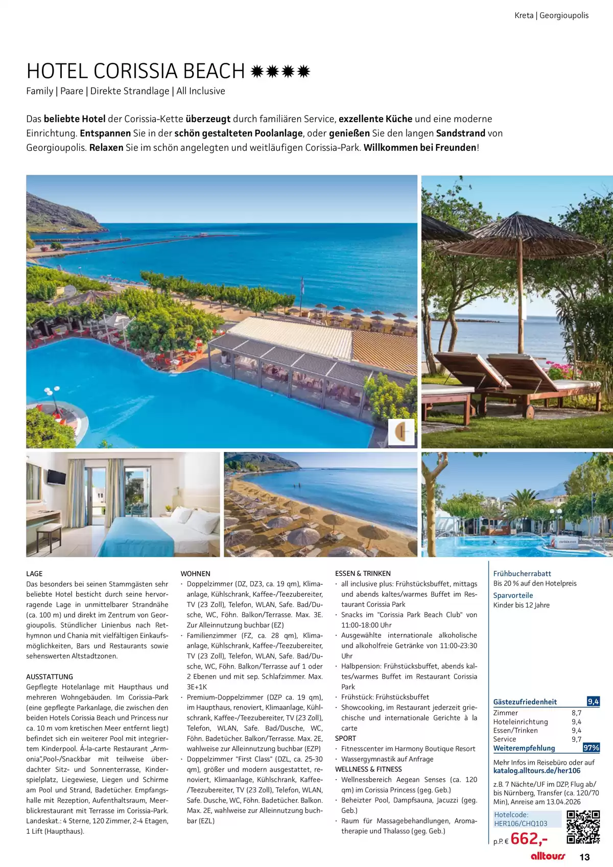 Pagina 13