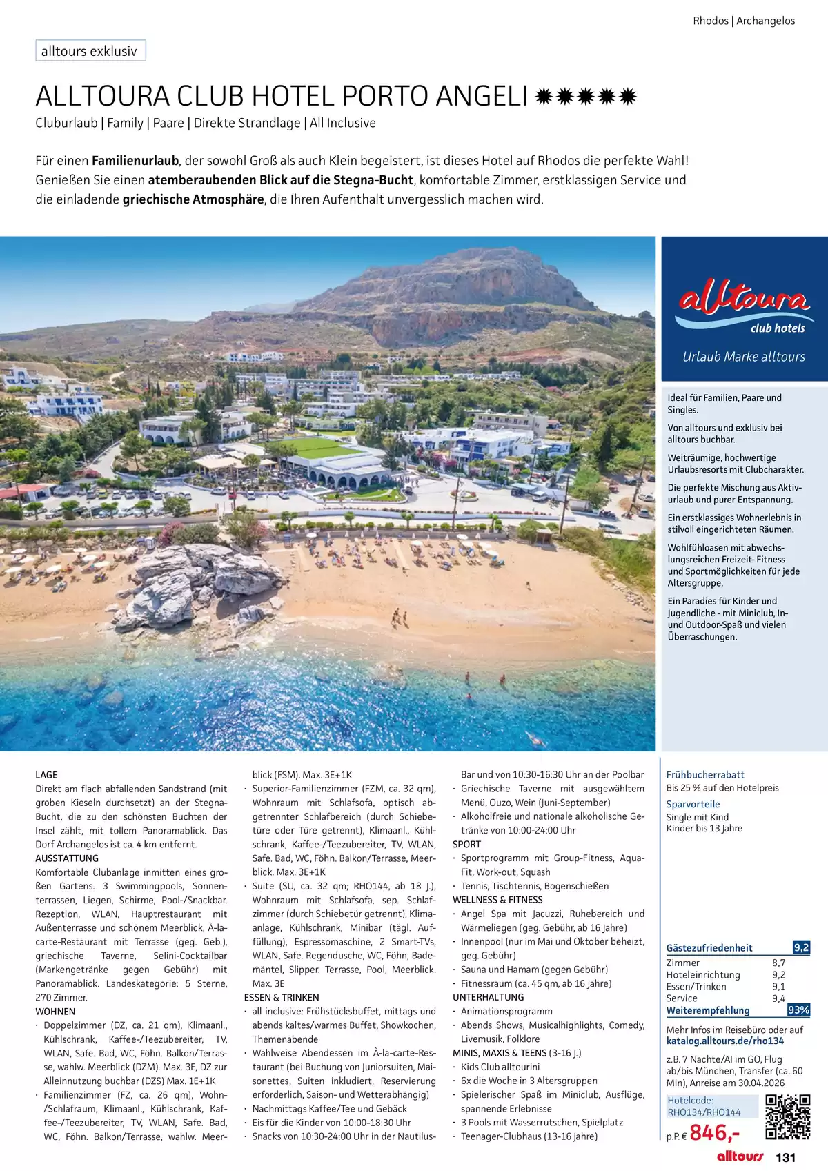 Pagina 131