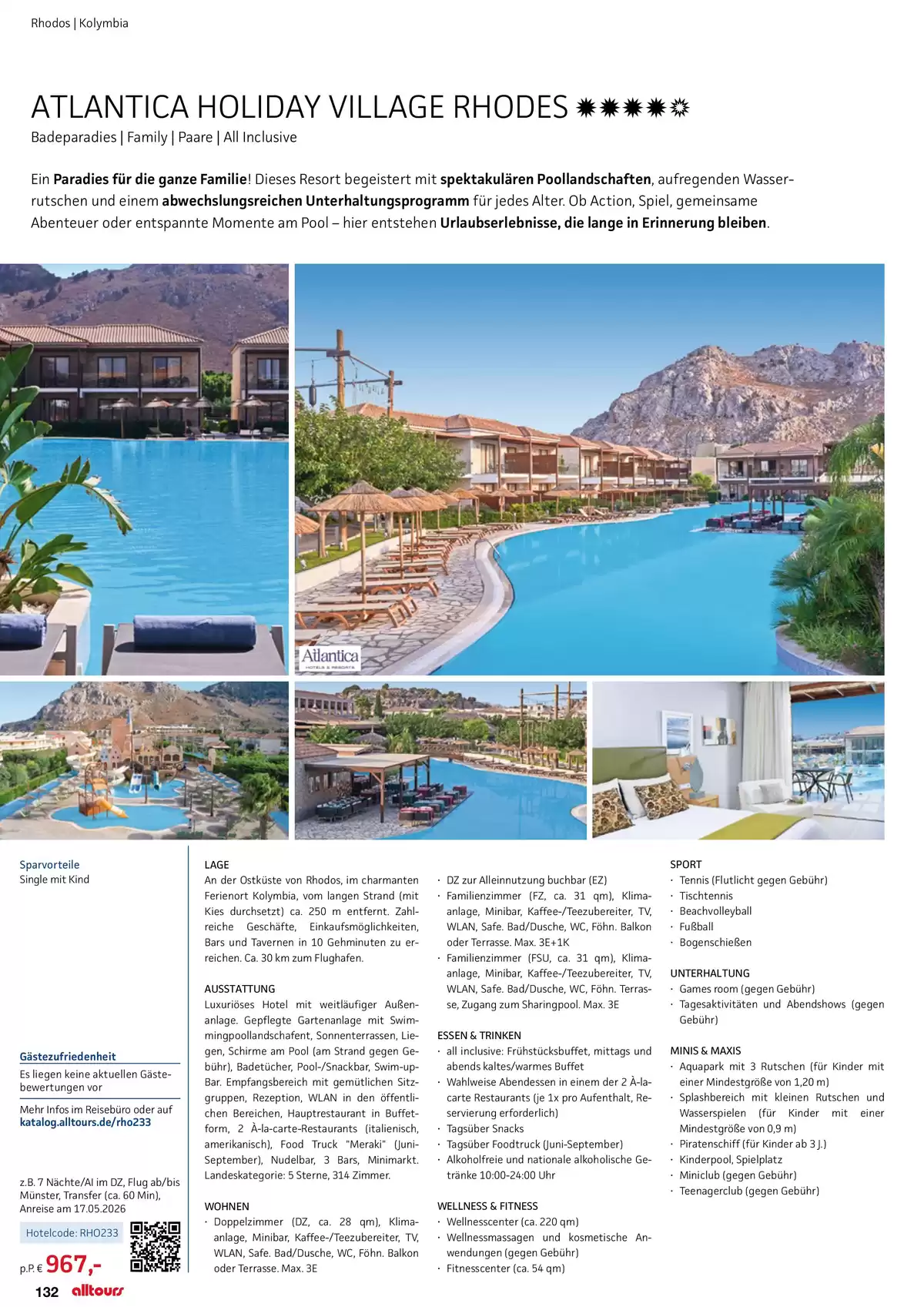 Pagina 132
