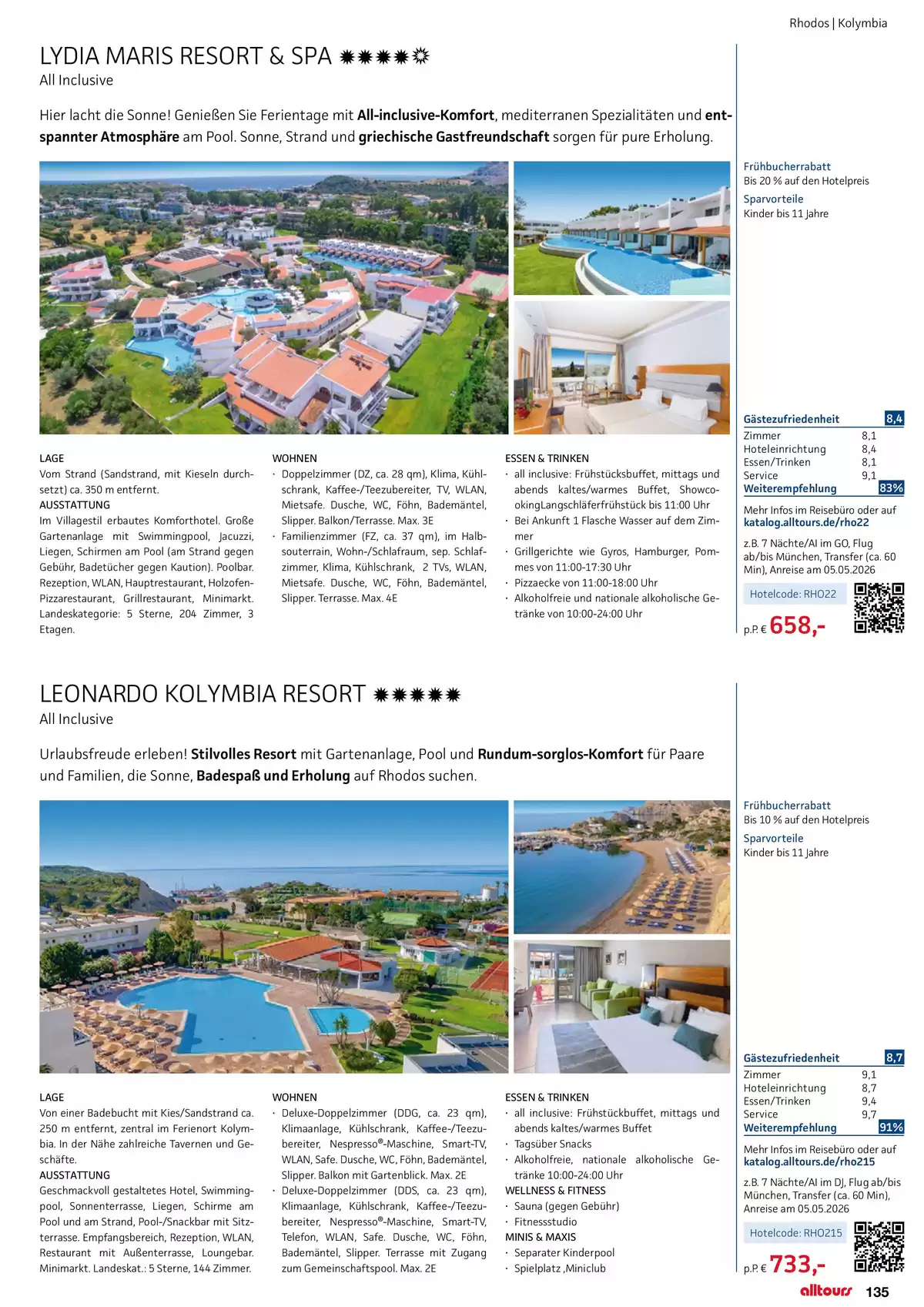 Pagina 135