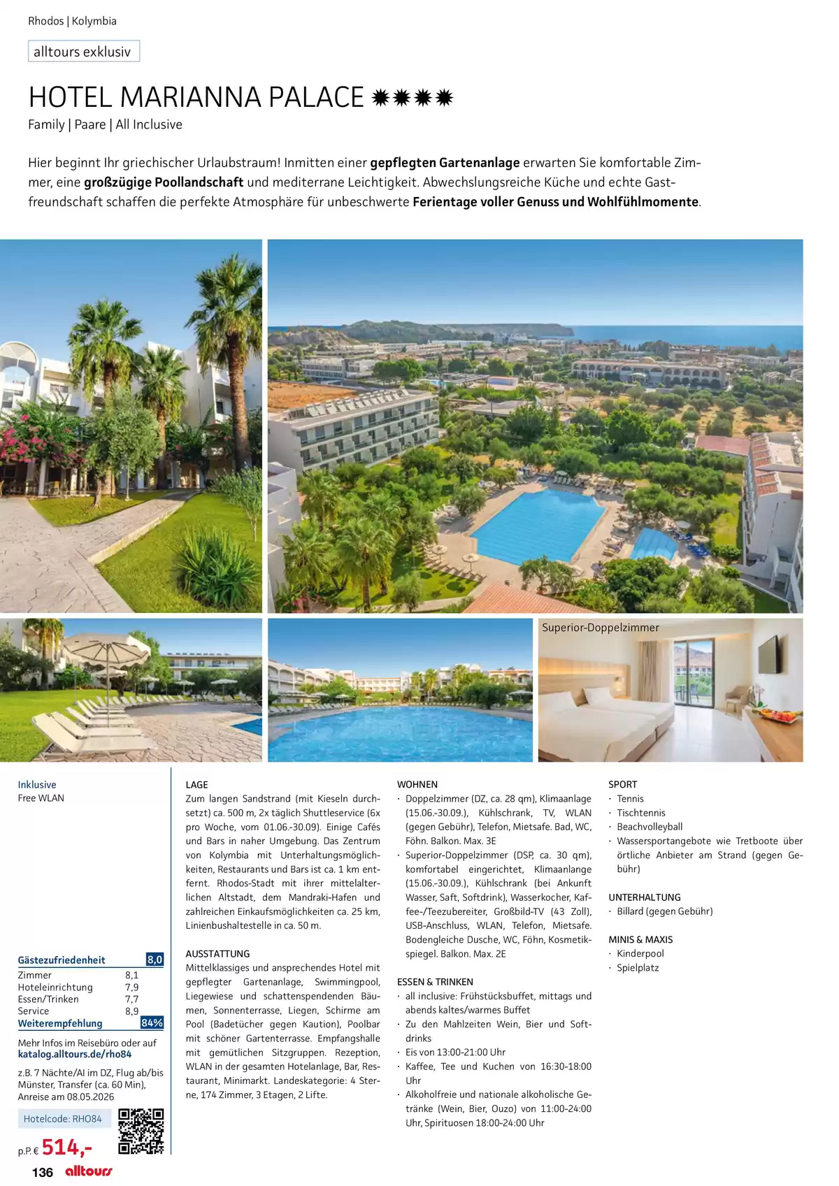 Pagina 136
