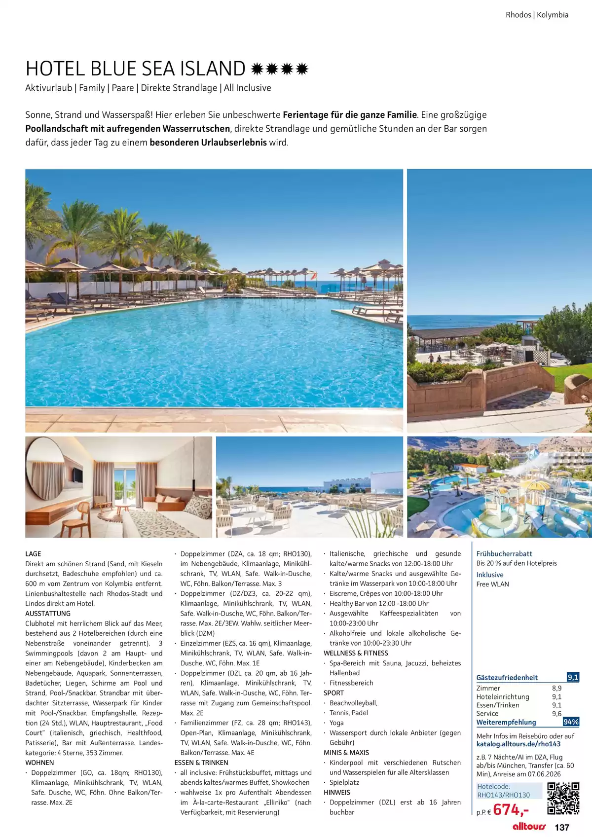 Pagina 137