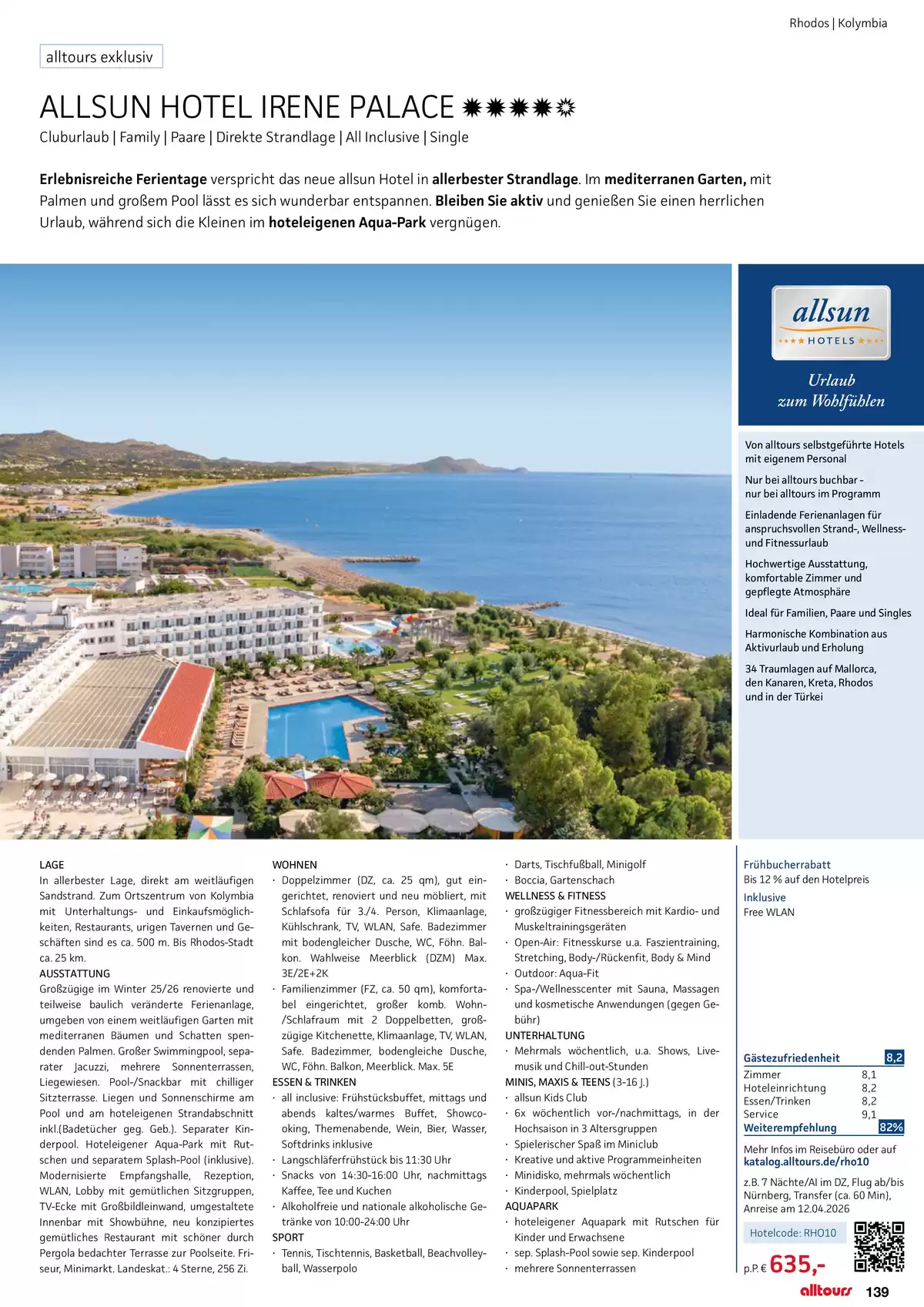 Pagina 139
