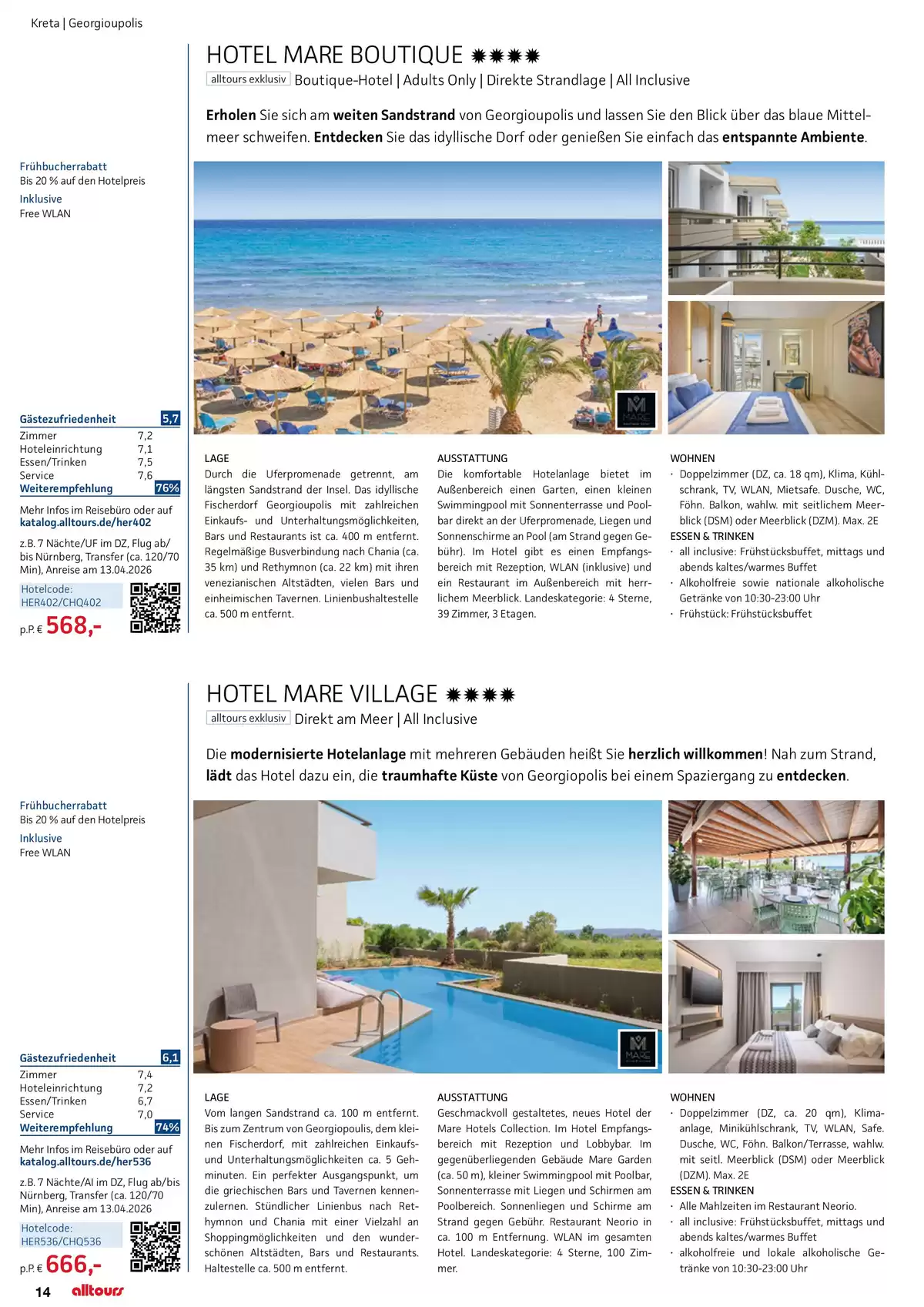 Pagina 14