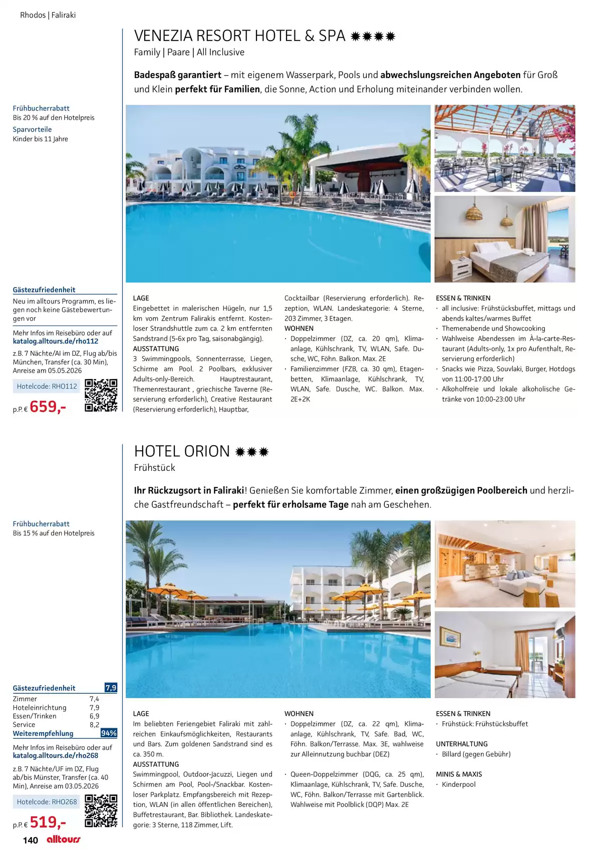 Pagina 140