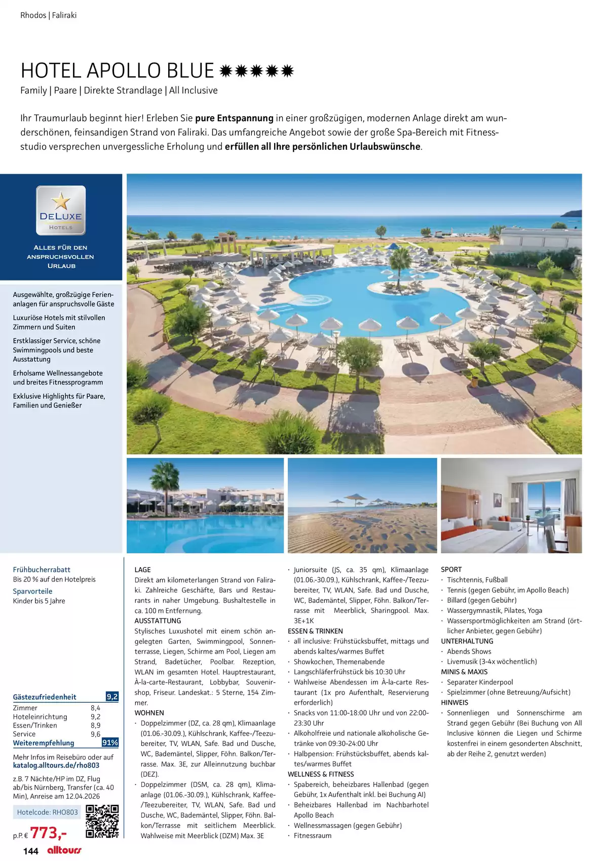 Pagina 144