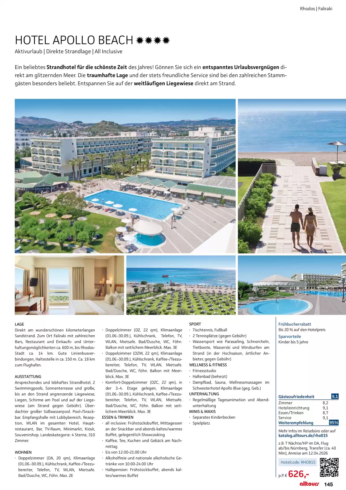 Pagina 145