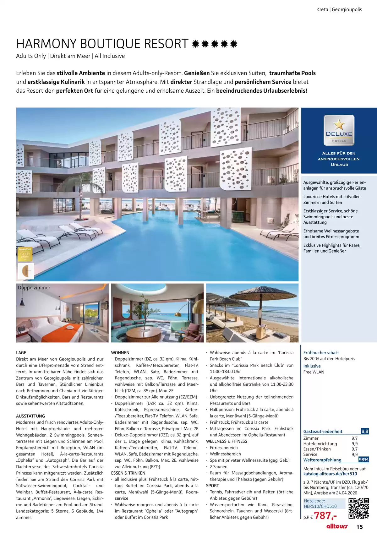 Pagina 15