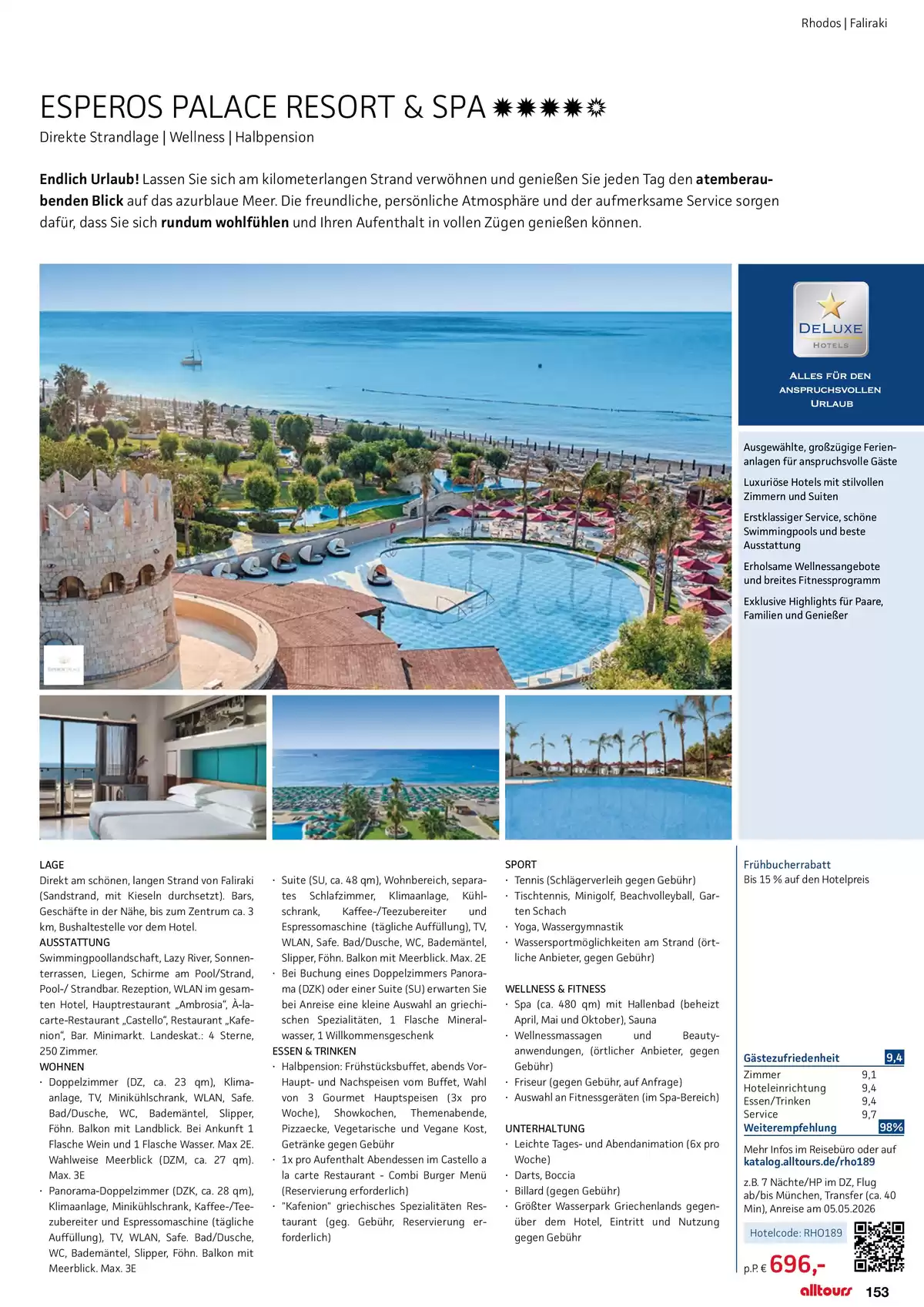 Pagina 153