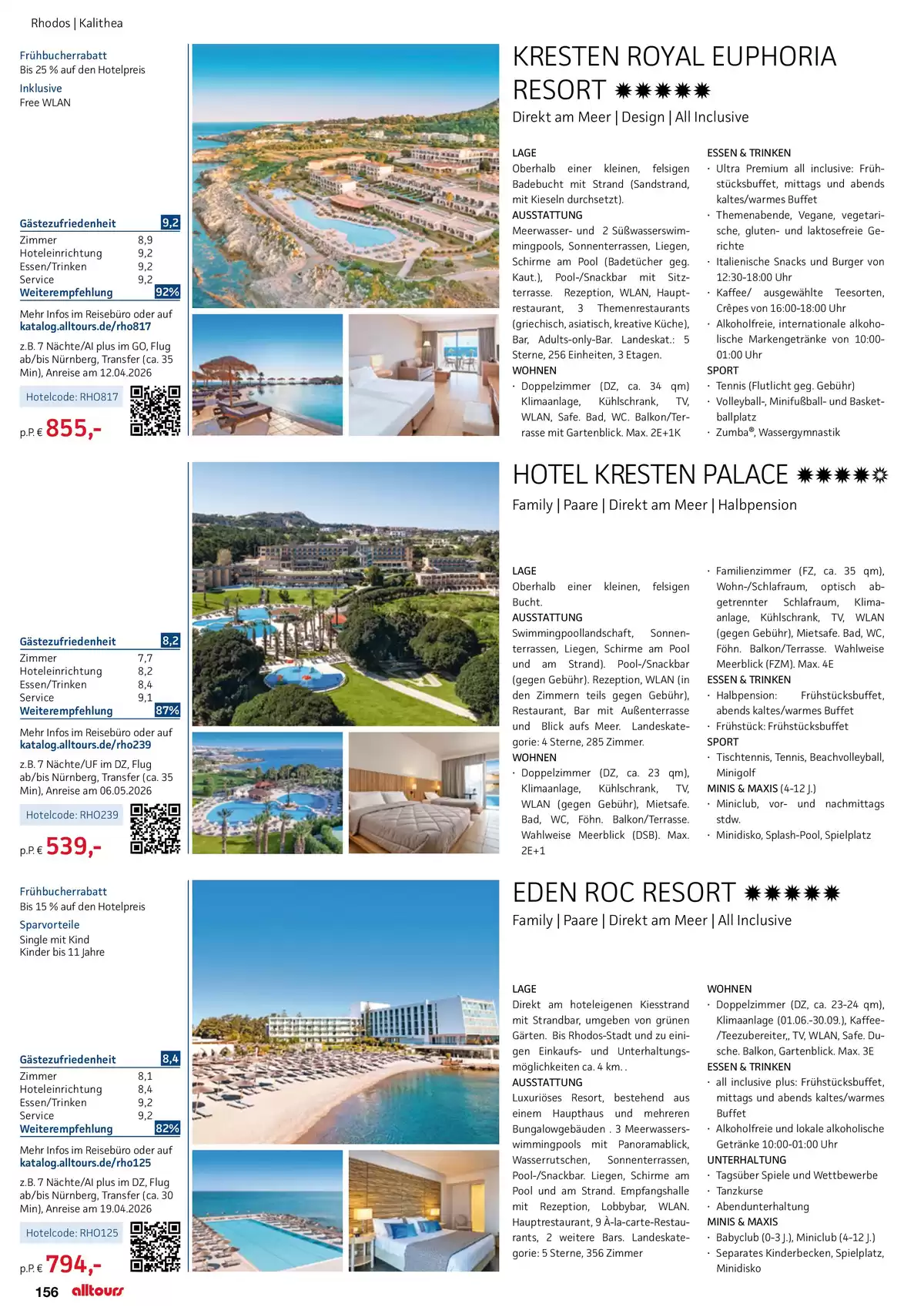 Pagina 156