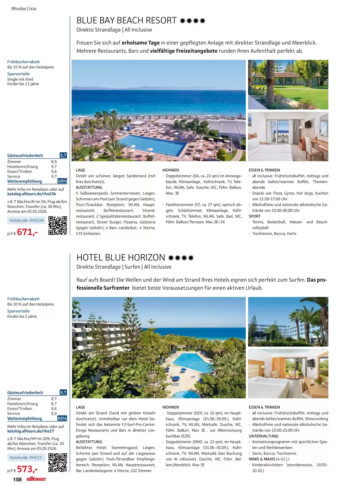 Pagina 158