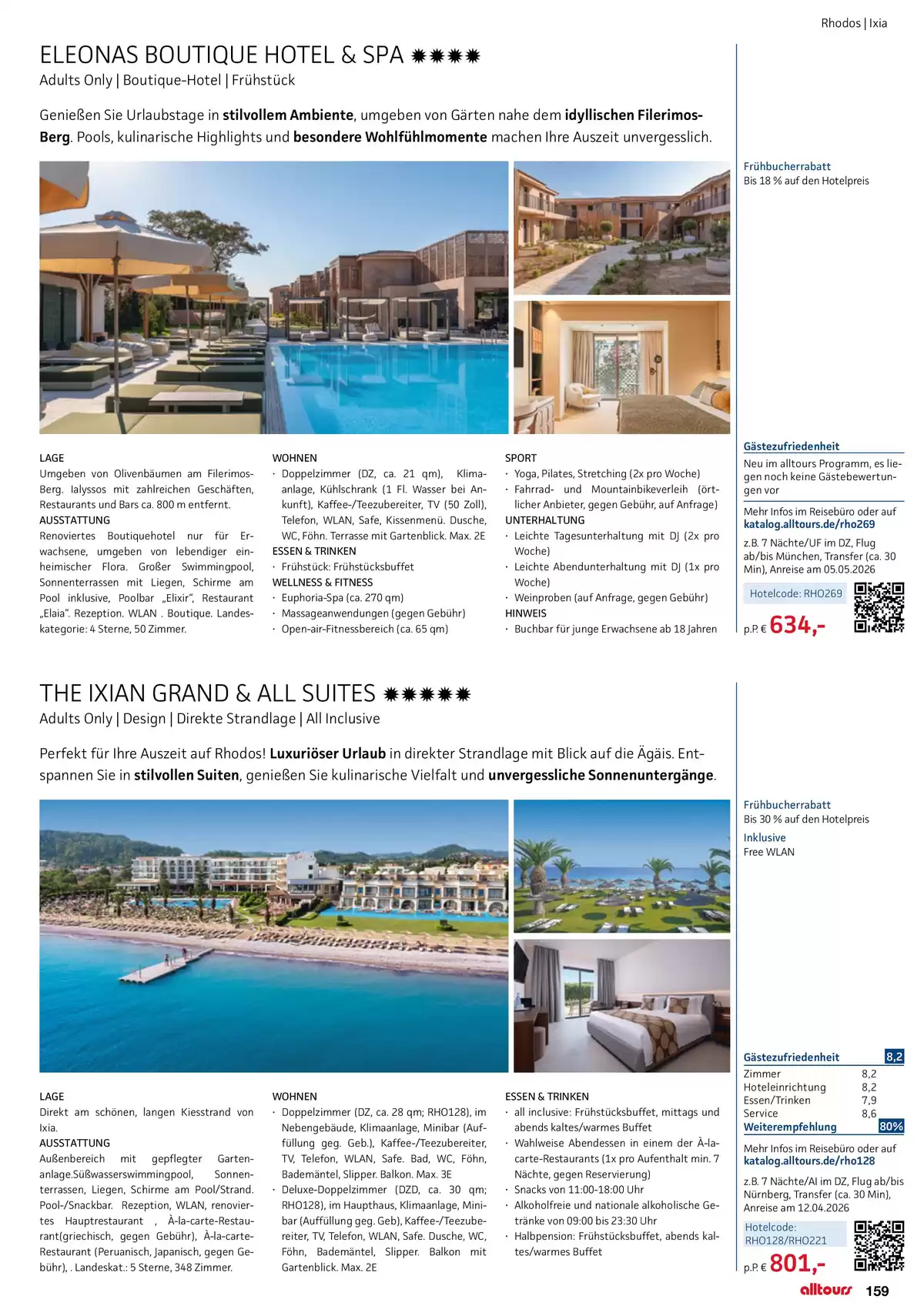 Pagina 159