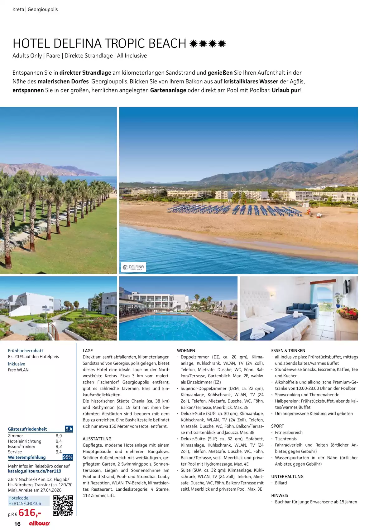Pagina 16