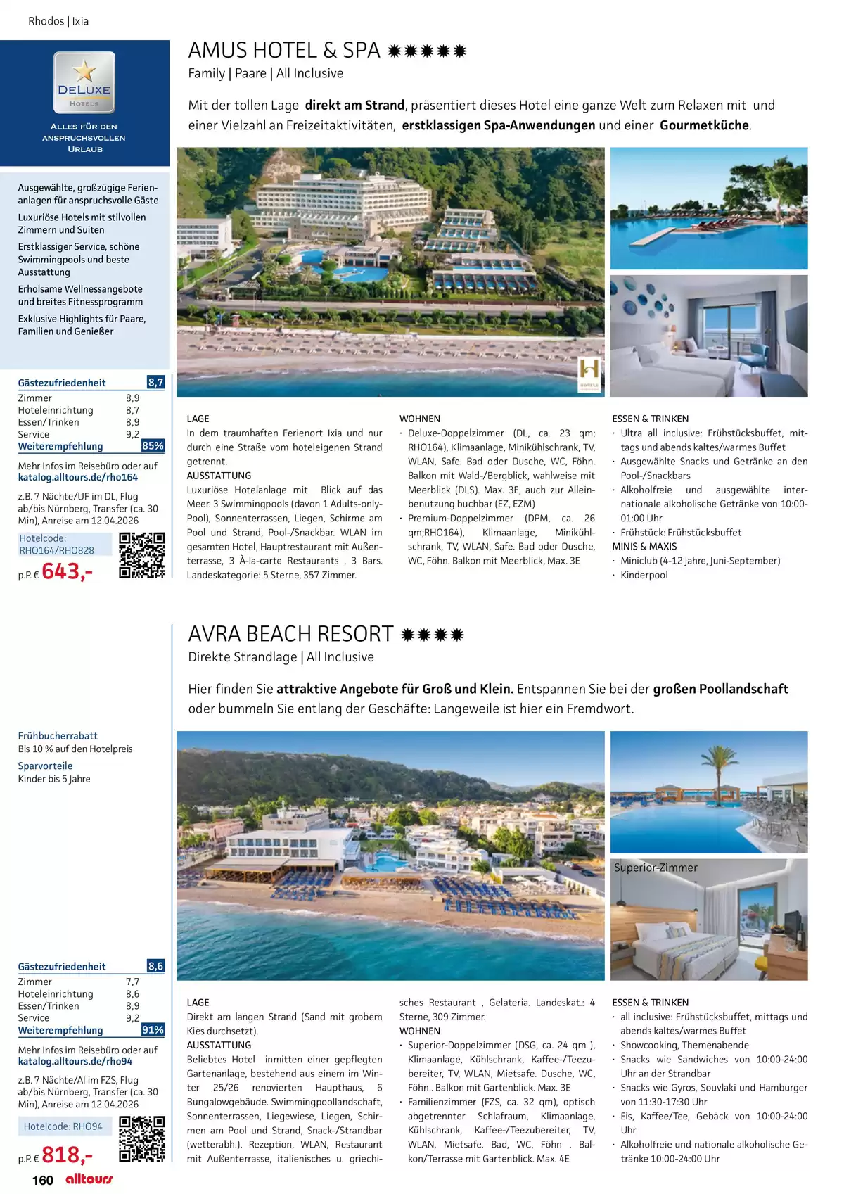Pagina 160
