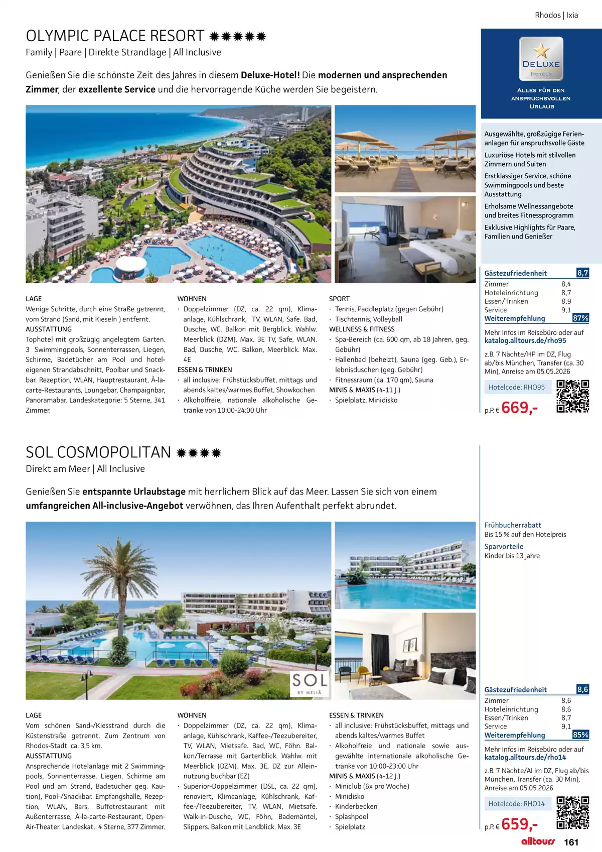 Pagina 161