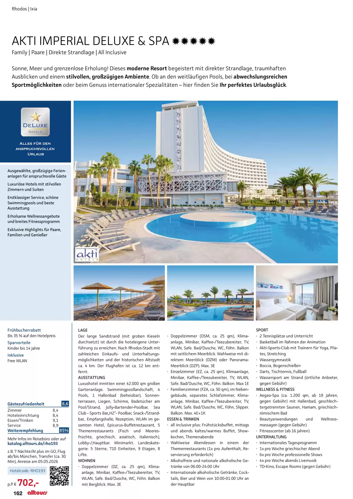 Pagina 162