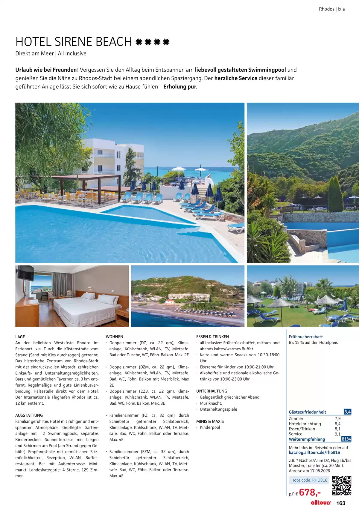 Pagina 163