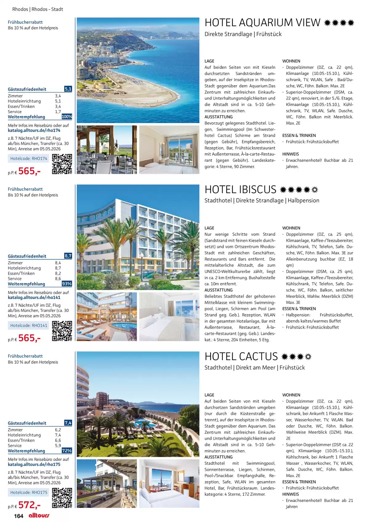 Pagina 164