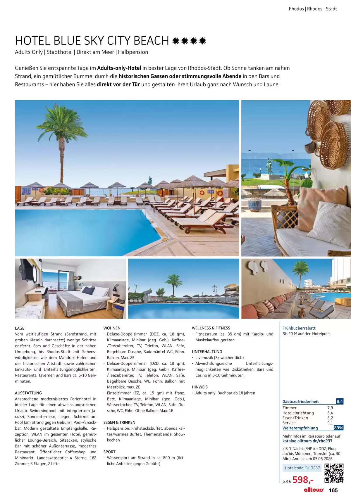 Pagina 165