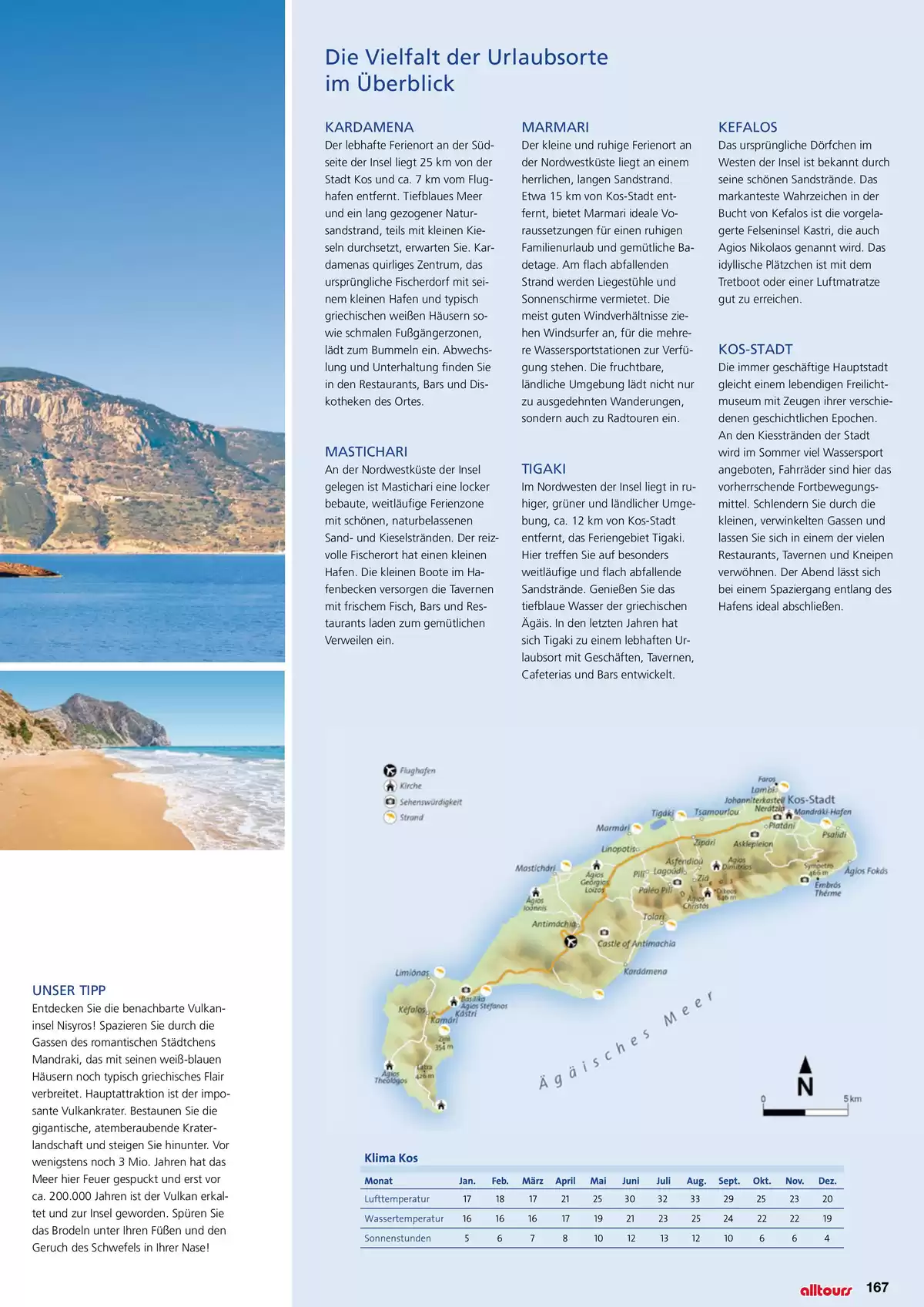 Pagina 167