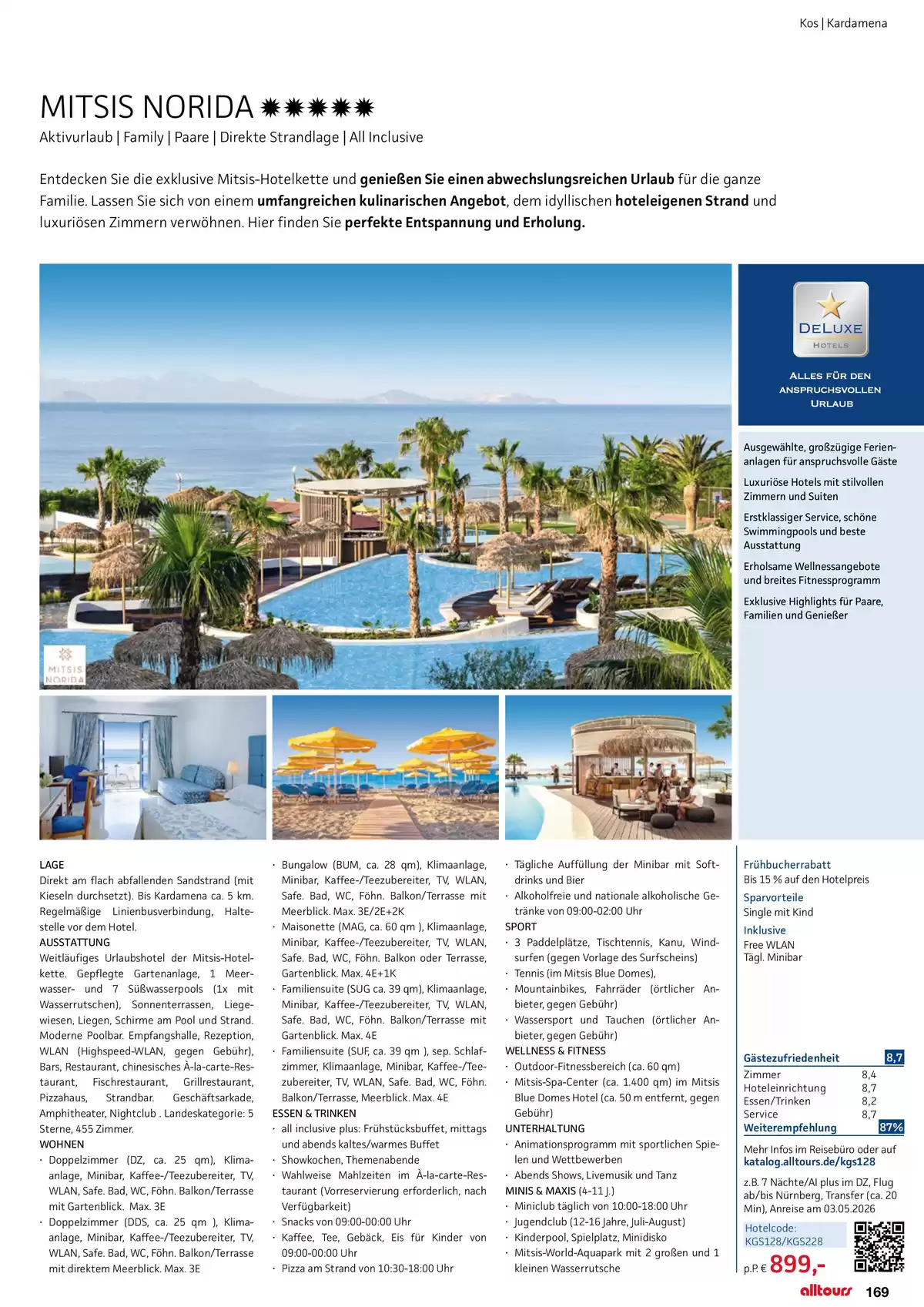 Pagina 169
