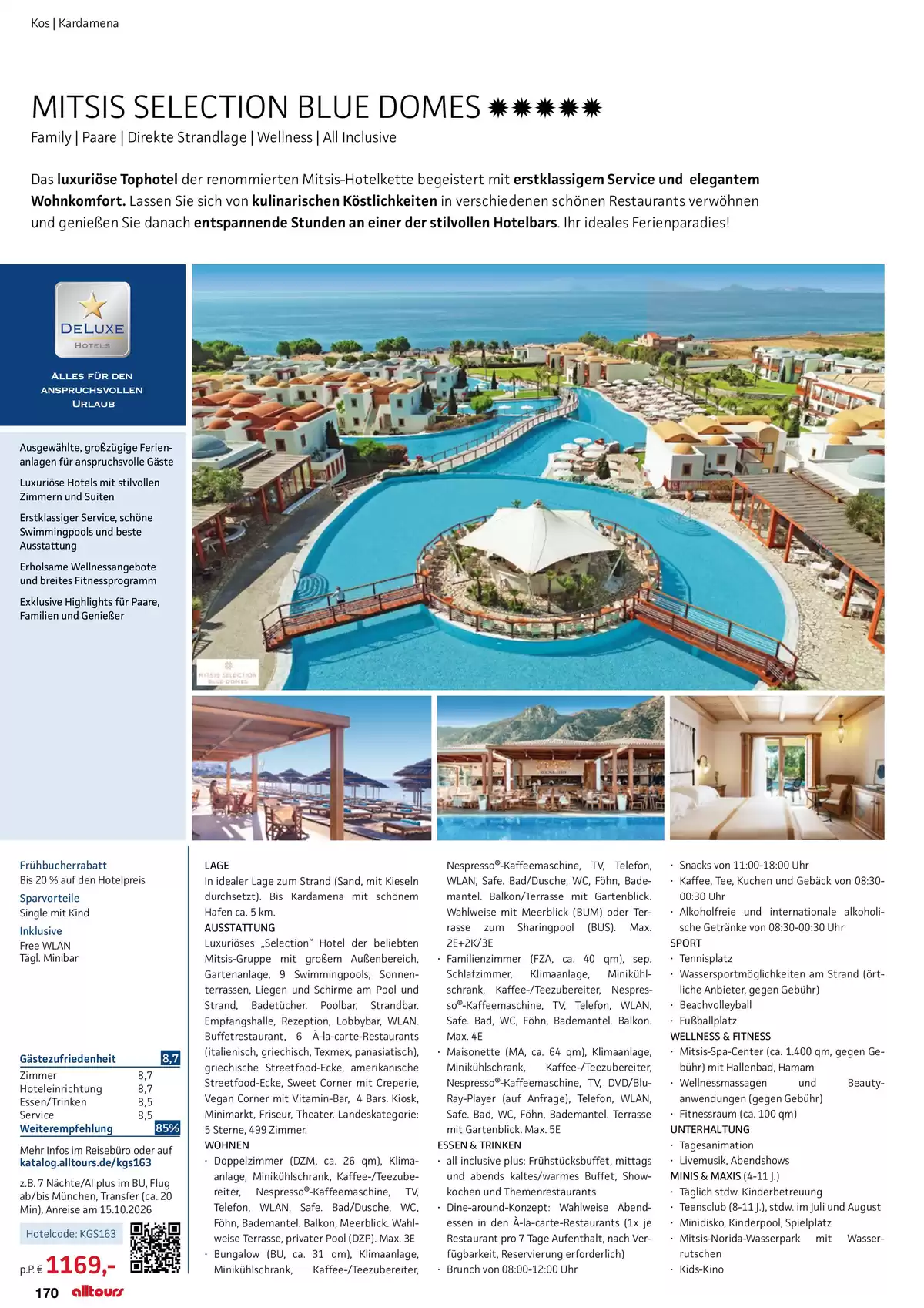 Pagina 170