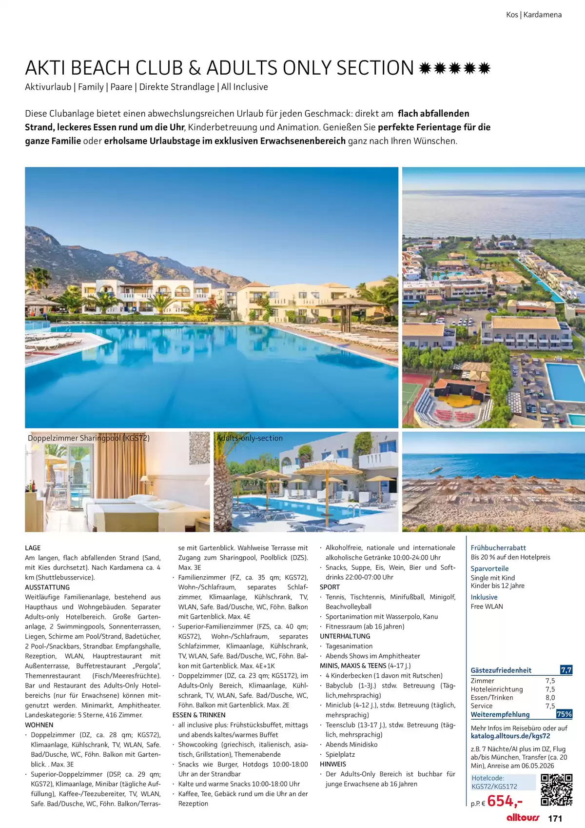 Pagina 171
