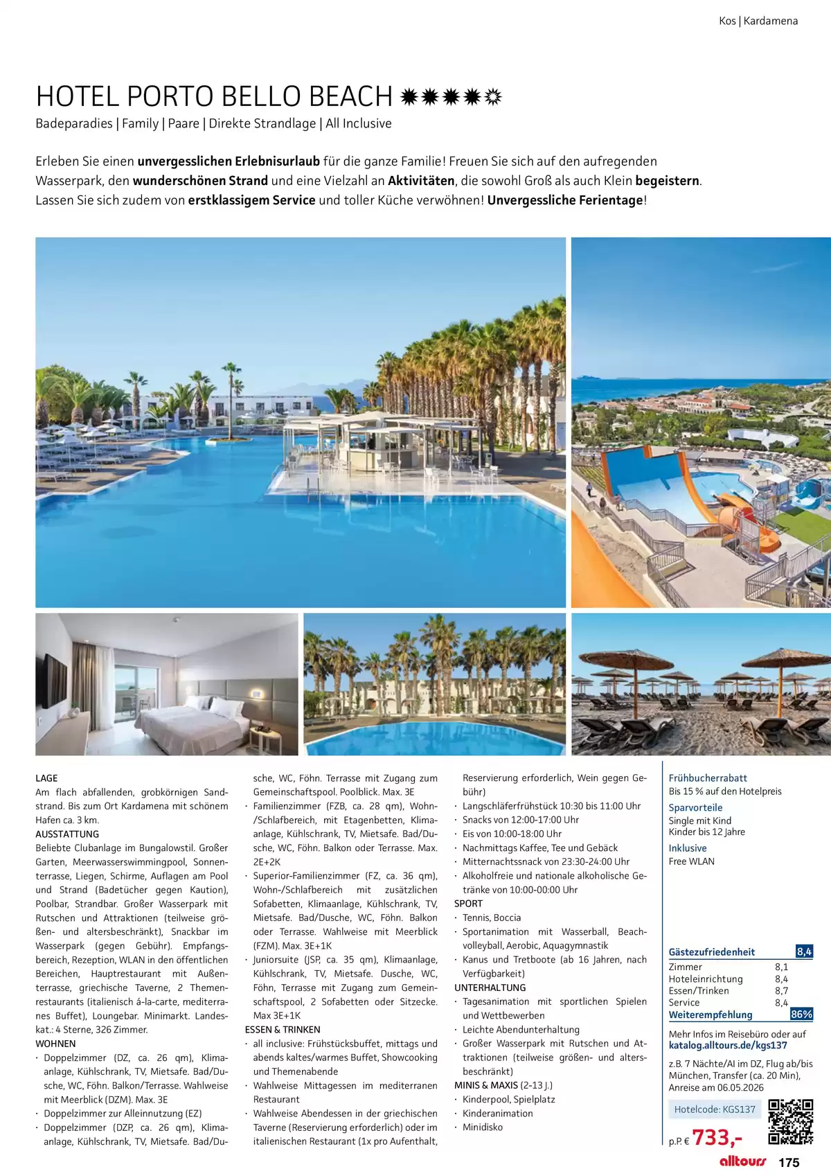 Pagina 175