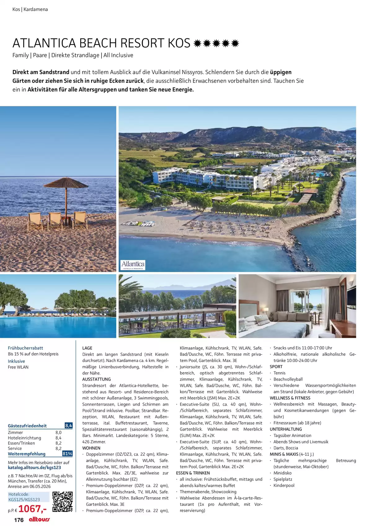 Pagina 176