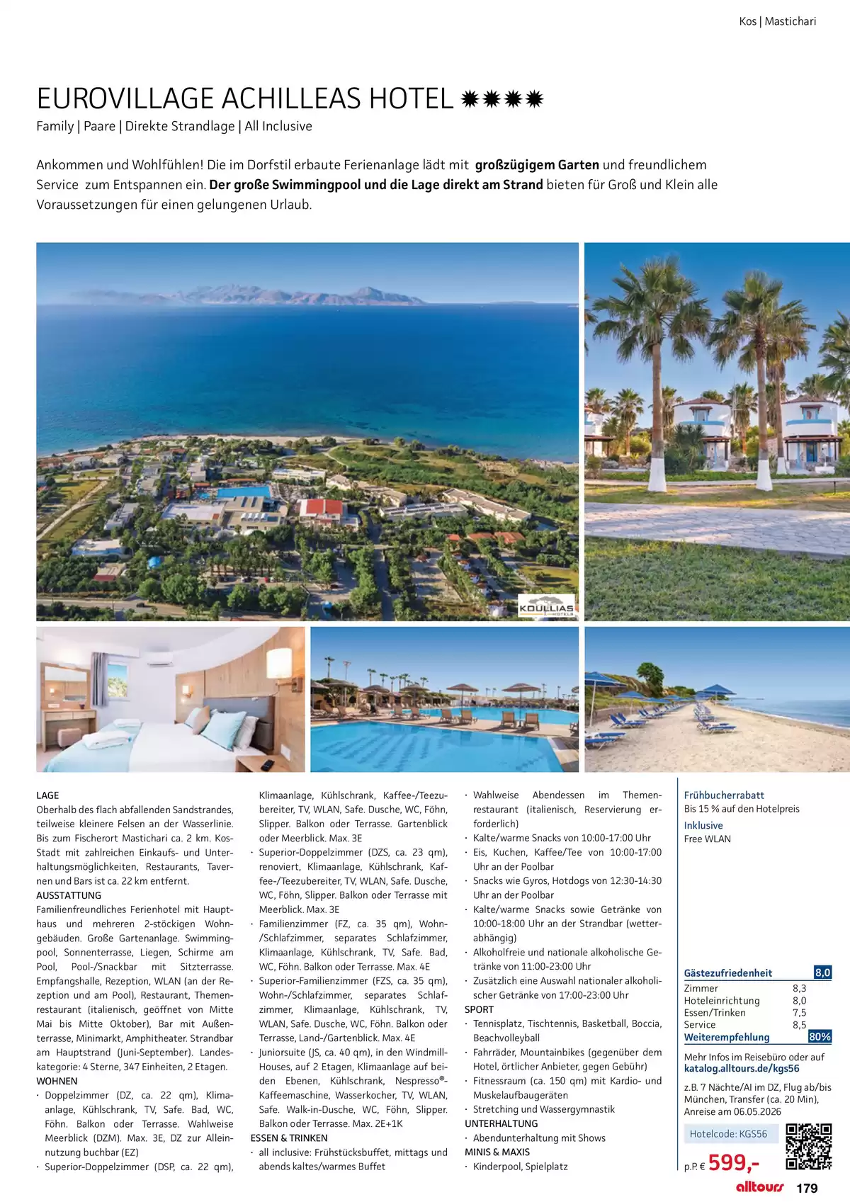 Pagina 179
