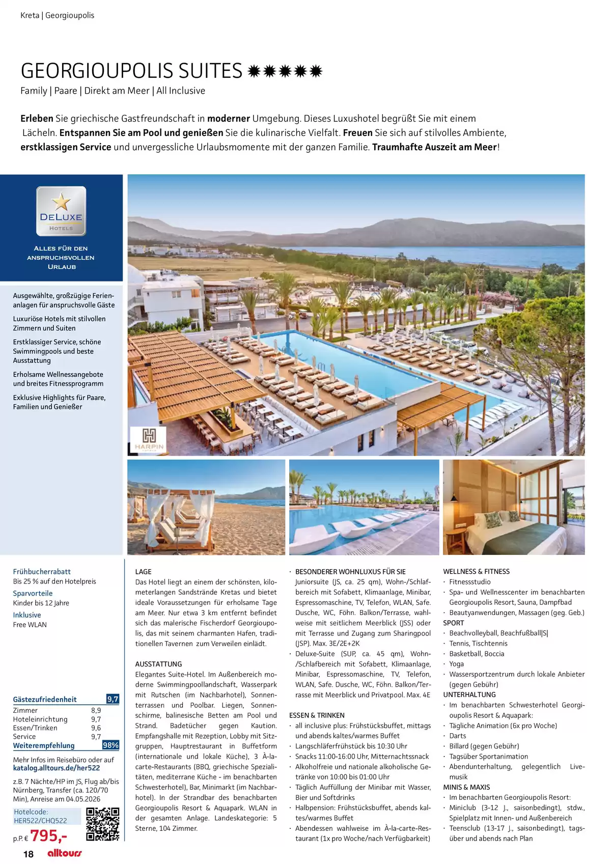 Pagina 18