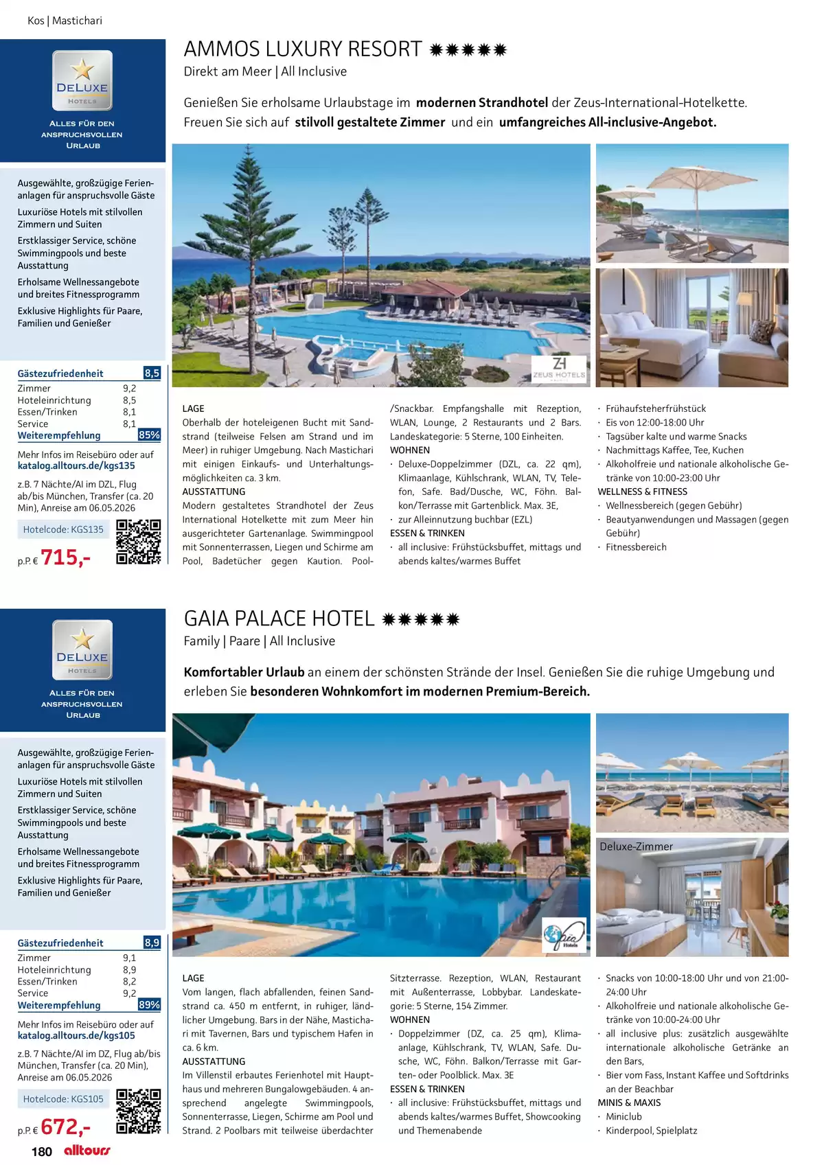 Pagina 180