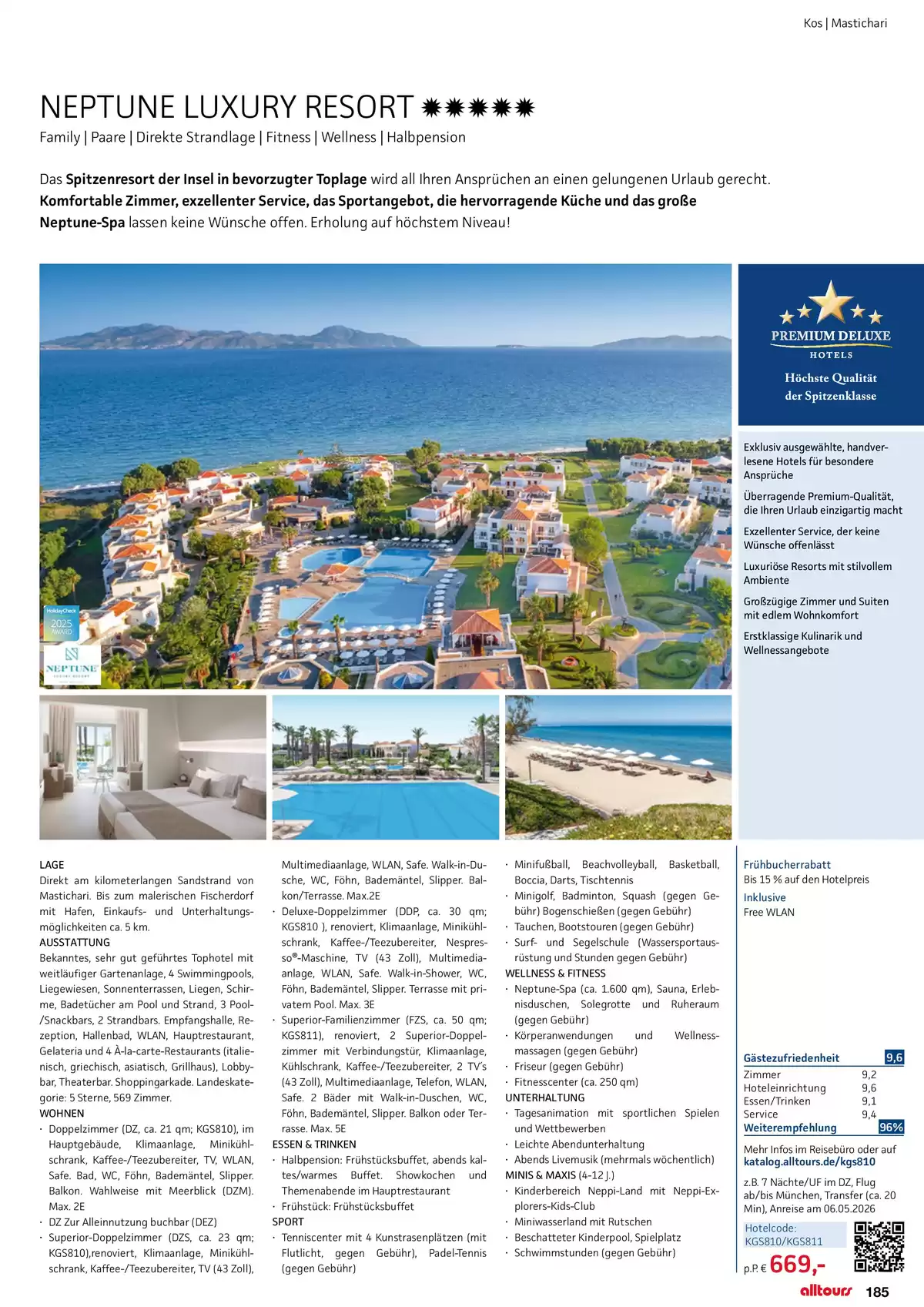 Pagina 185