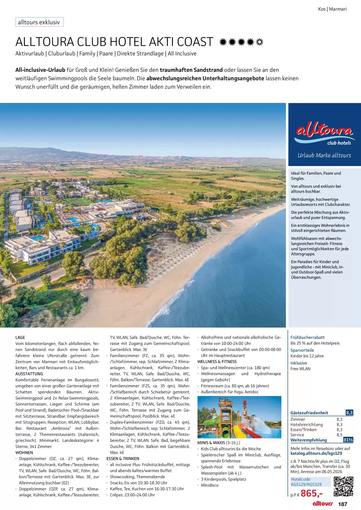 Pagina 187