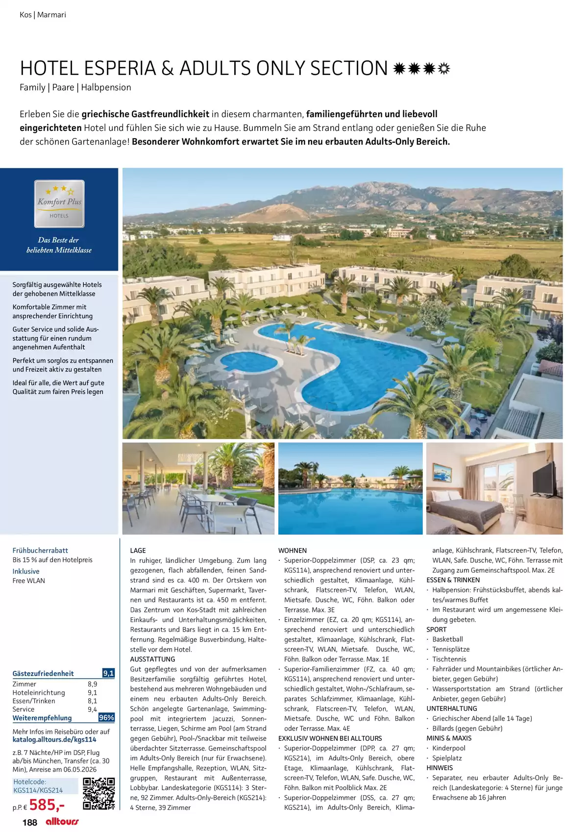 Pagina 188