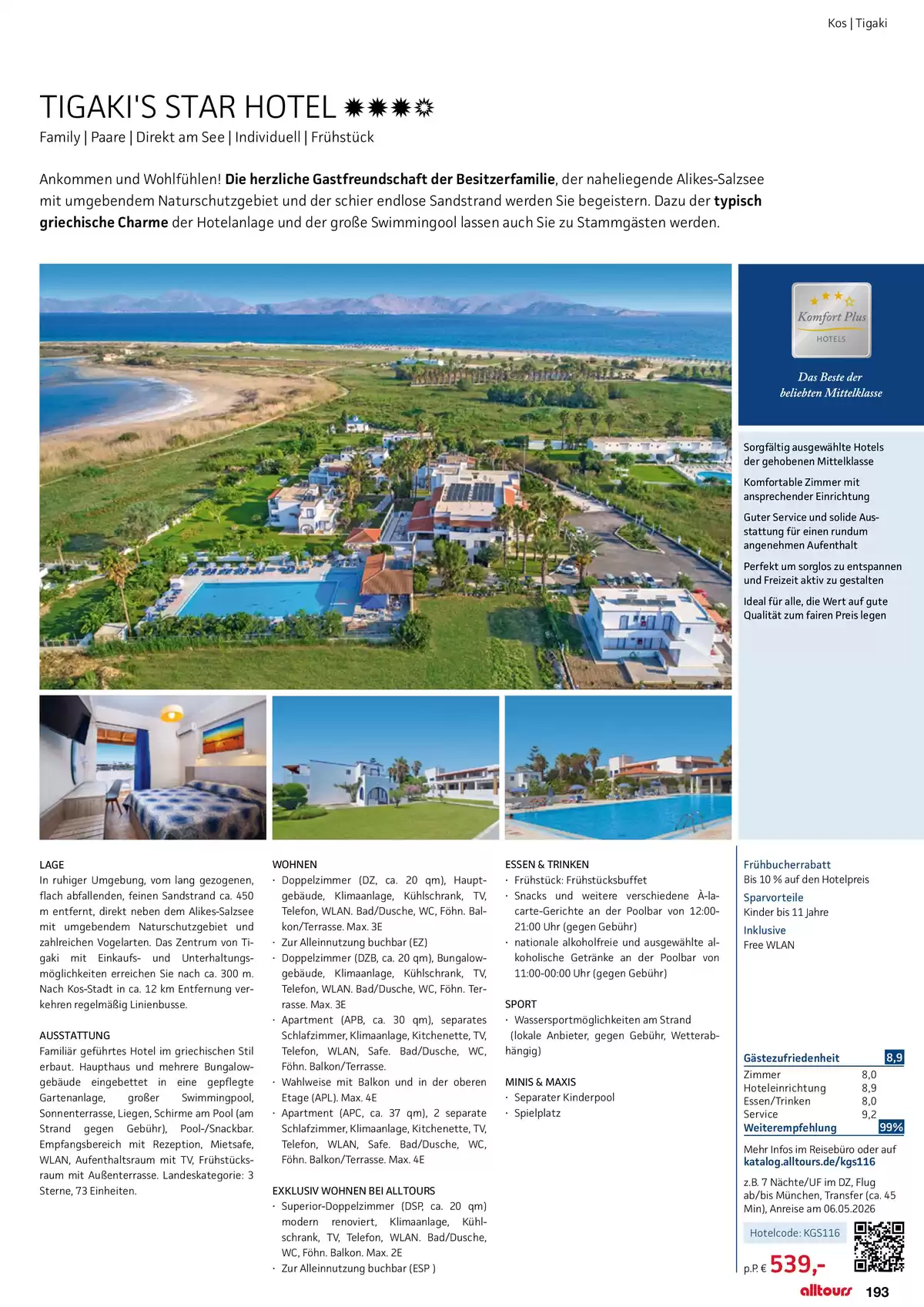 Pagina 193